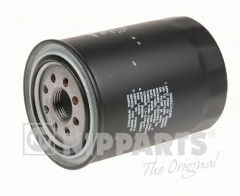 Масляный фильтр NIPPARTS J1311020