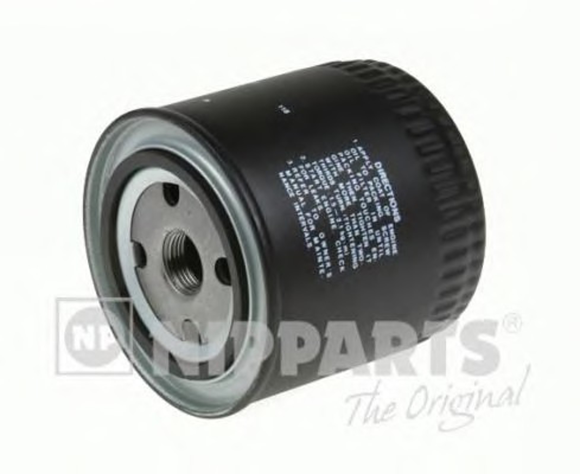 Фильтр масляный NIPPARTS J1311035