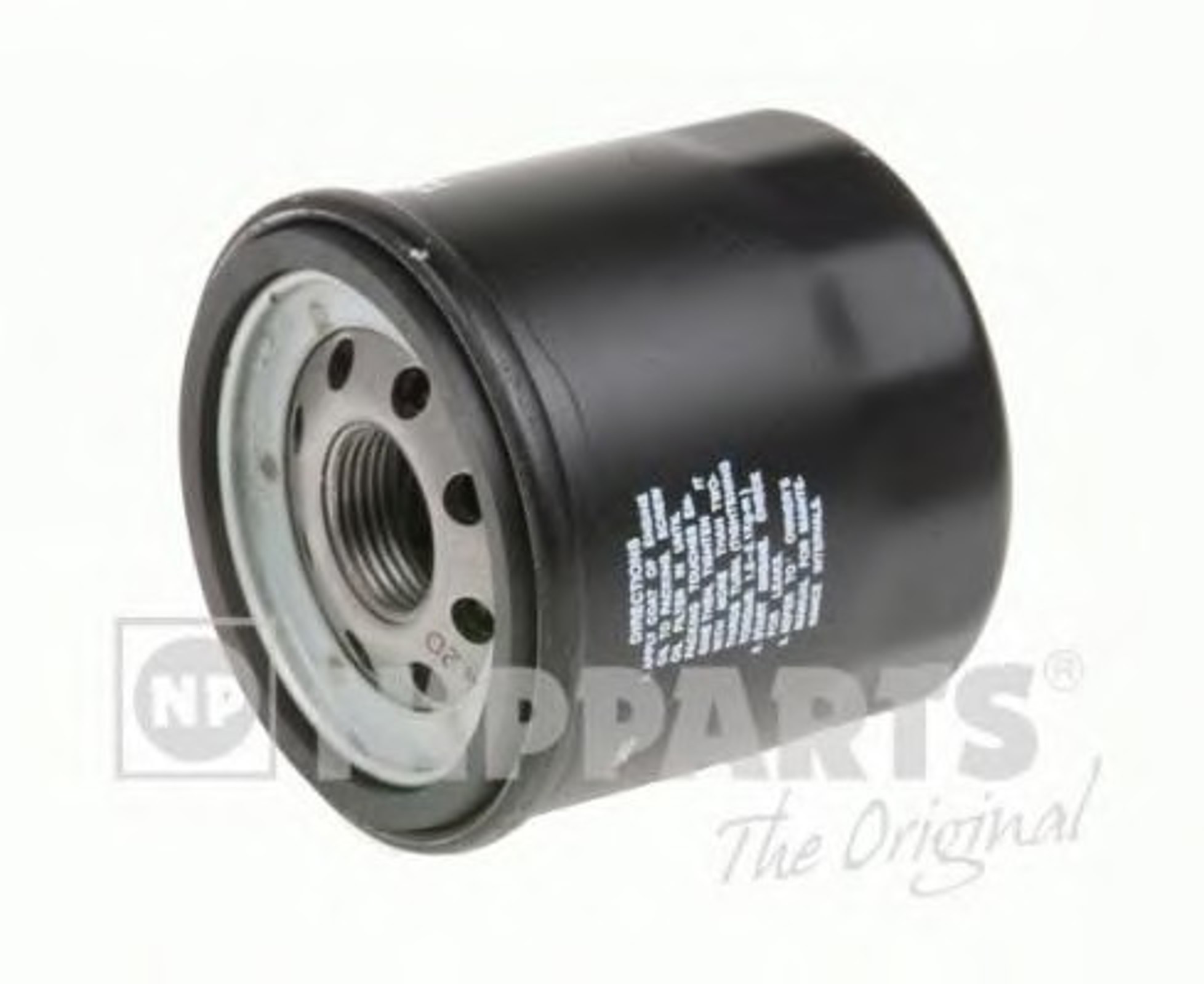 Фильтр масляный NIPPARTS J1311036