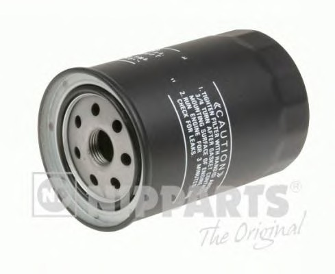 Масляный фильтр NIPPARTS J1312000