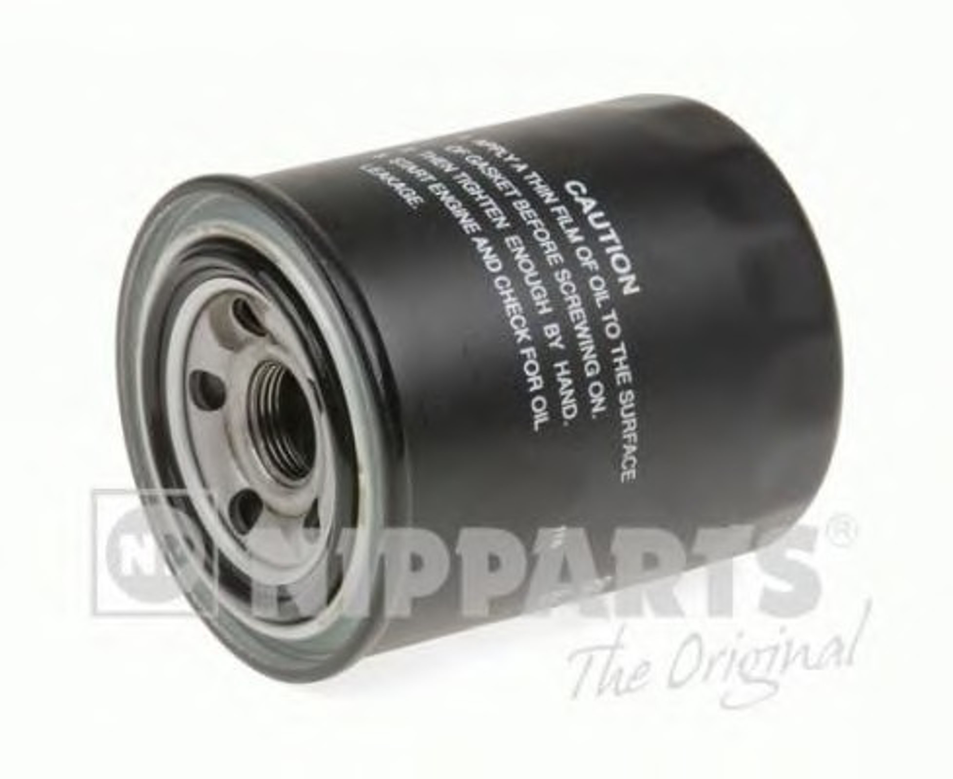 Фильтр масляный NIPPARTS J1313002