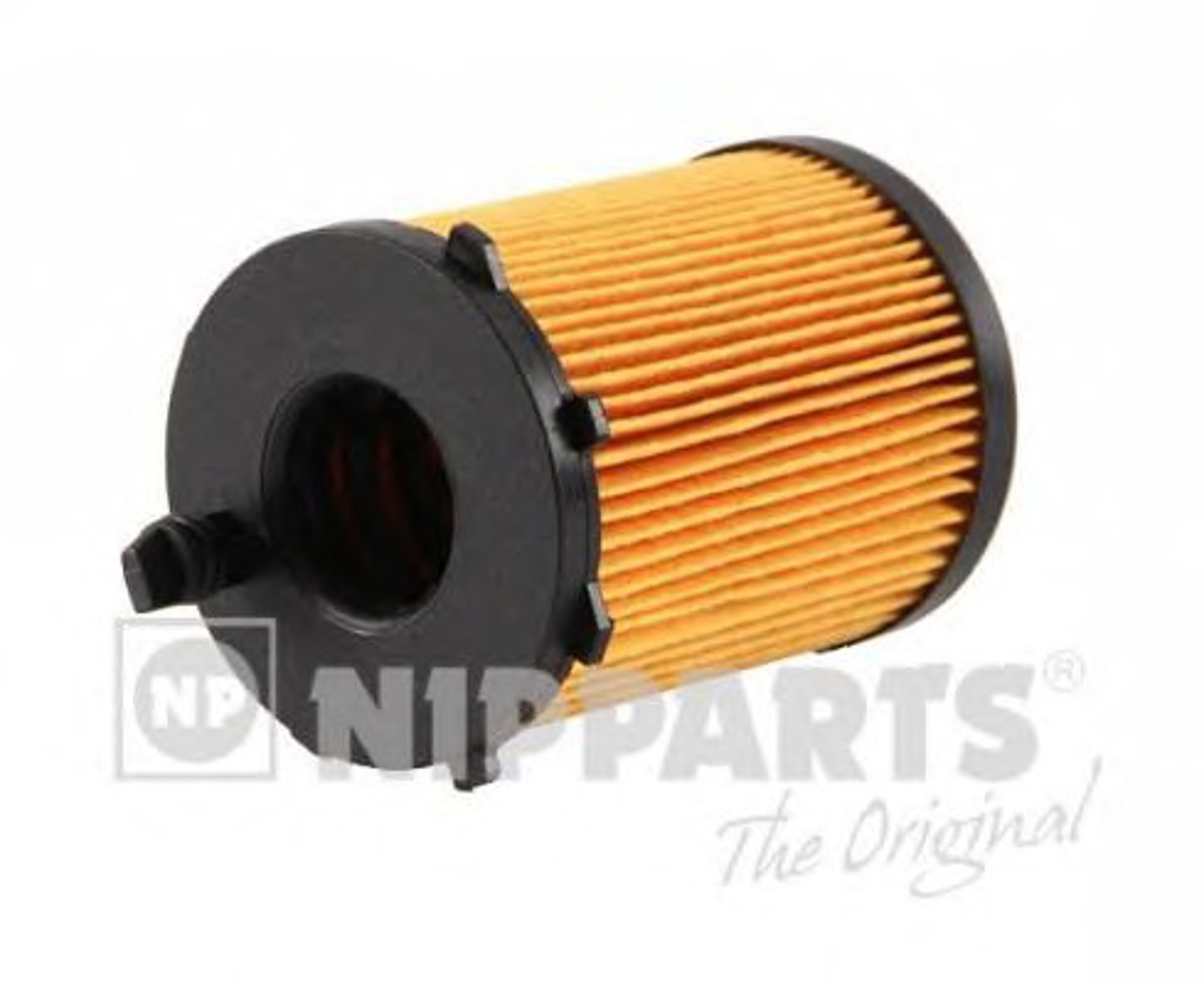 Фильтр масляный NIPPARTS J1313030