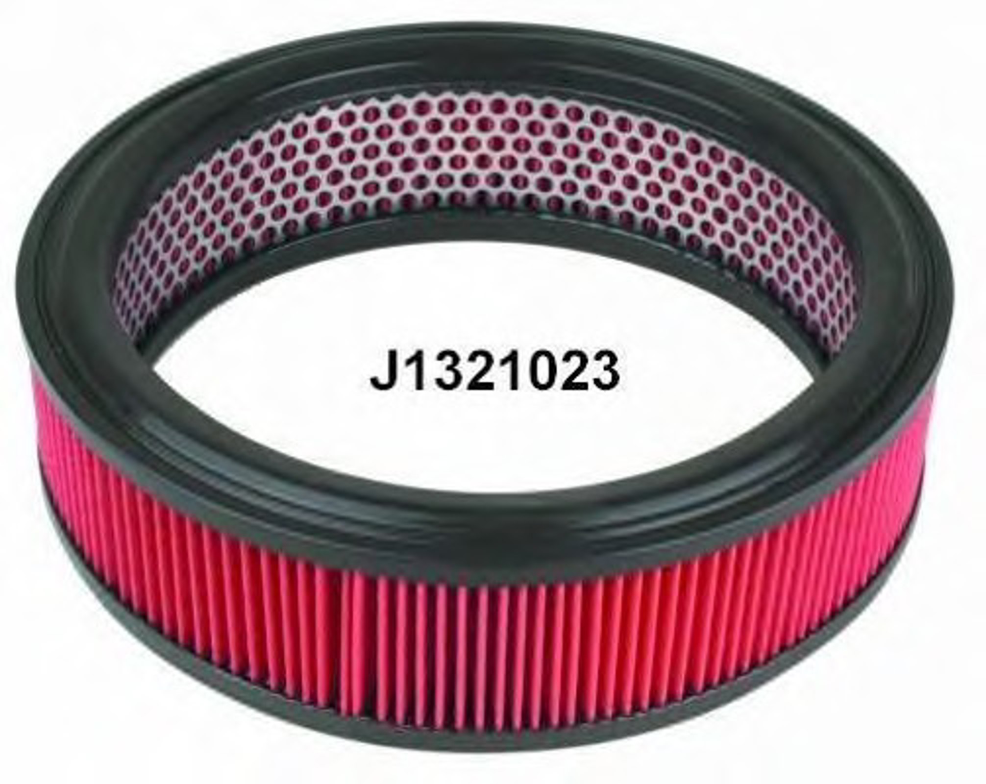 Фильтр воздушный NIPPARTS J1321023