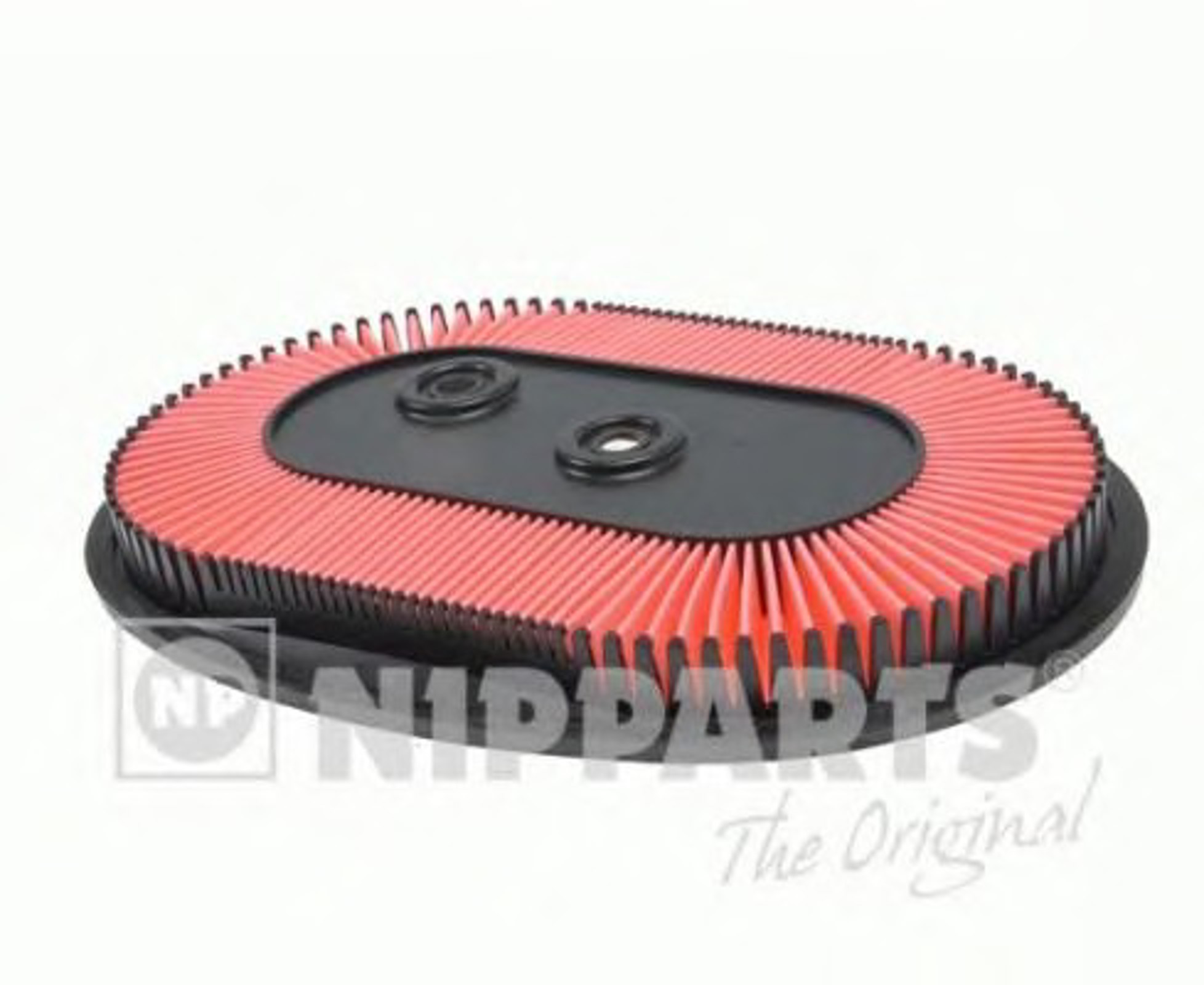 Фильтр воздушный NIPPARTS J1321026