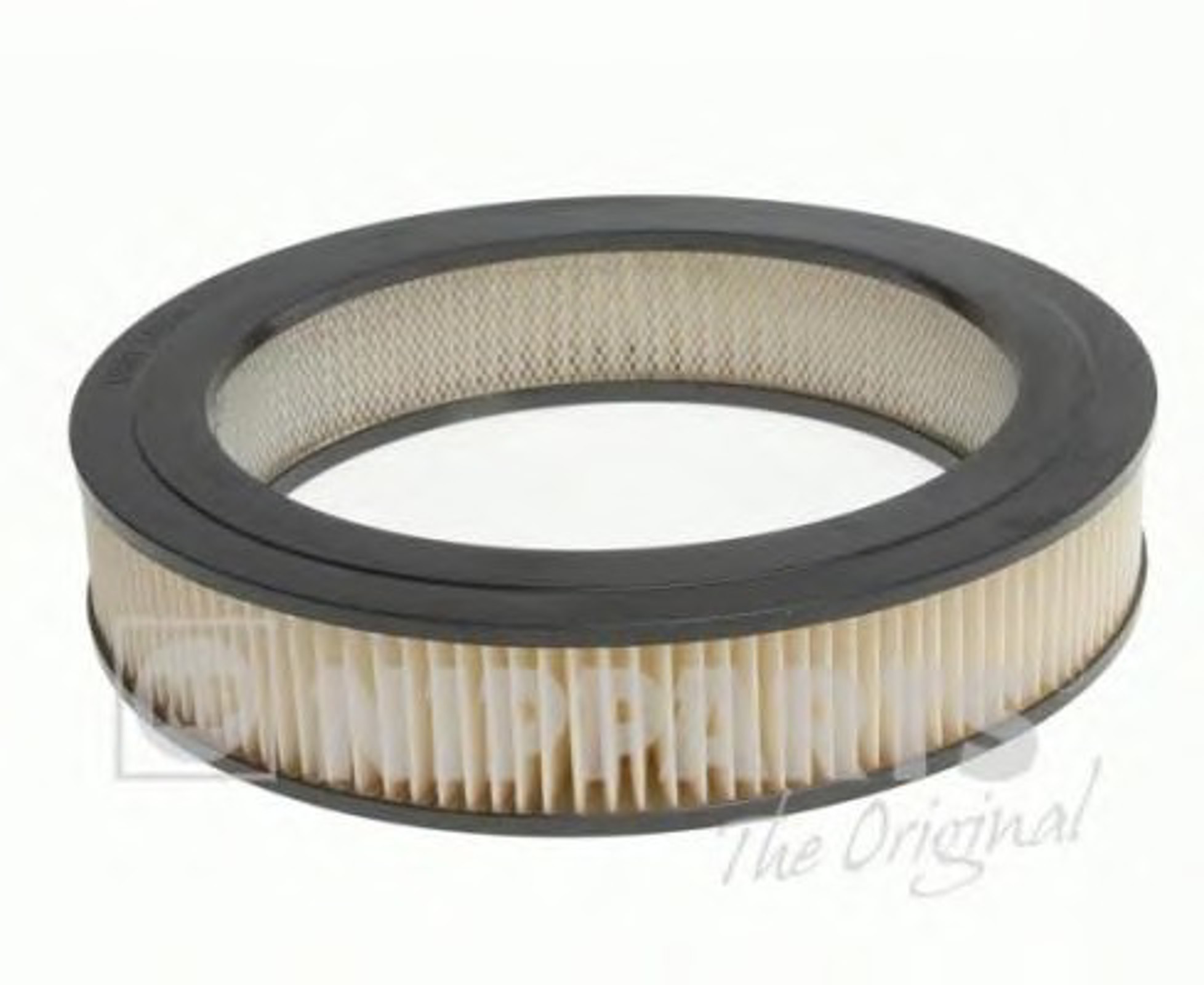 Фильтр воздушный NIPPARTS J1322004