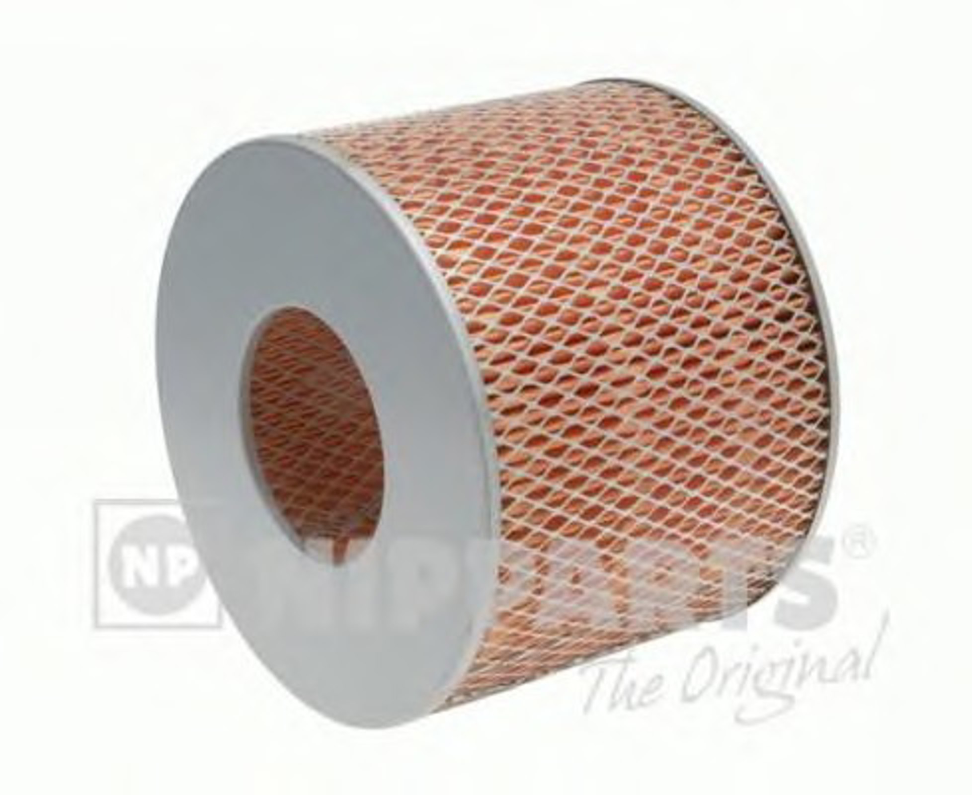 Фильтр механический NIPPARTS J1322053