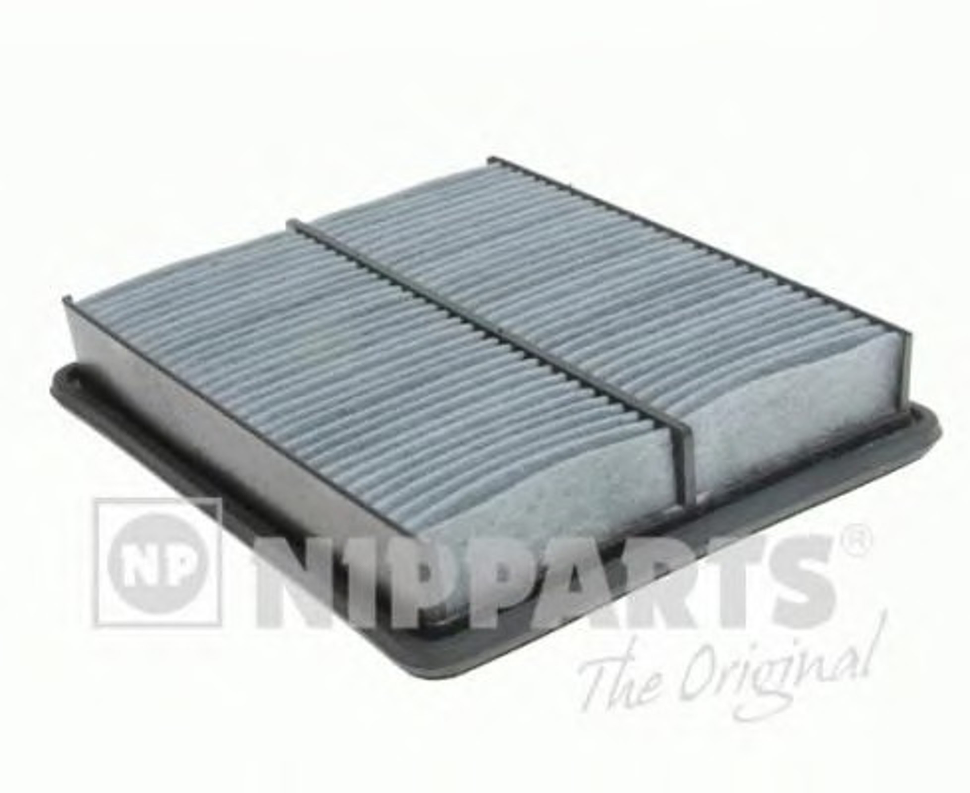 Фильтр воздушный NIPPARTS J1323017