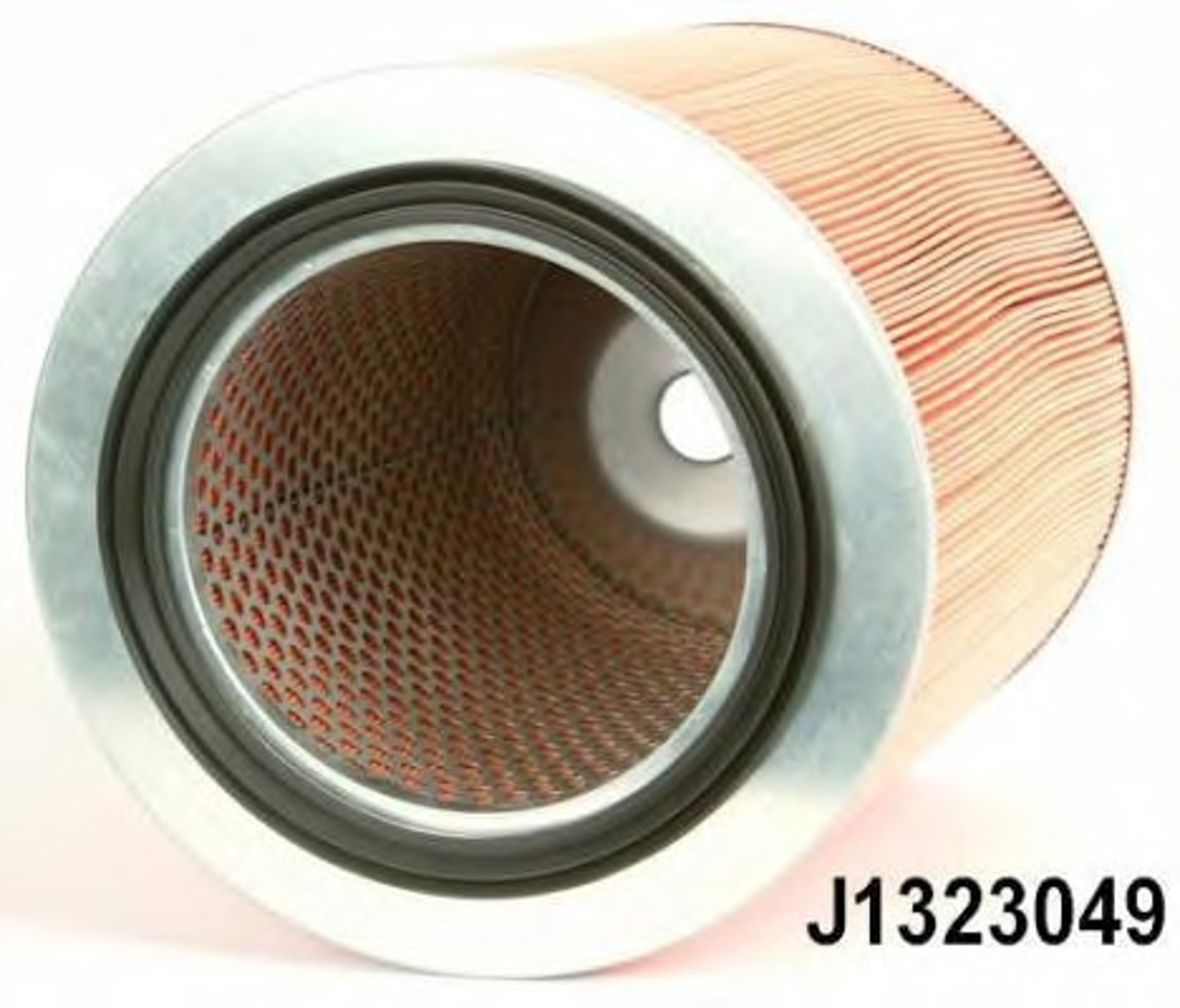 Фильтр воздушный NIPPARTS J1323049