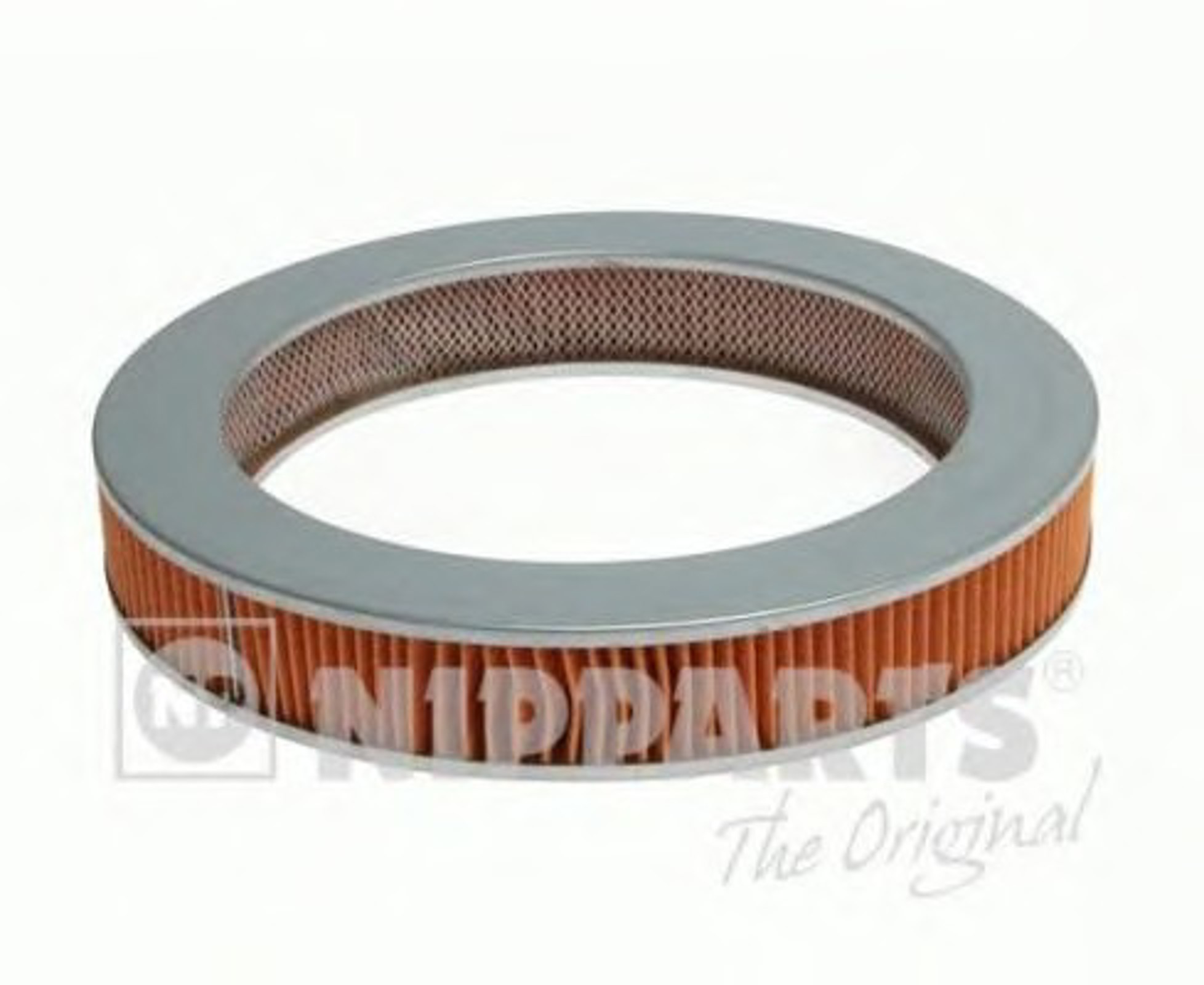 Фильтр воздушный NIPPARTS J1324006