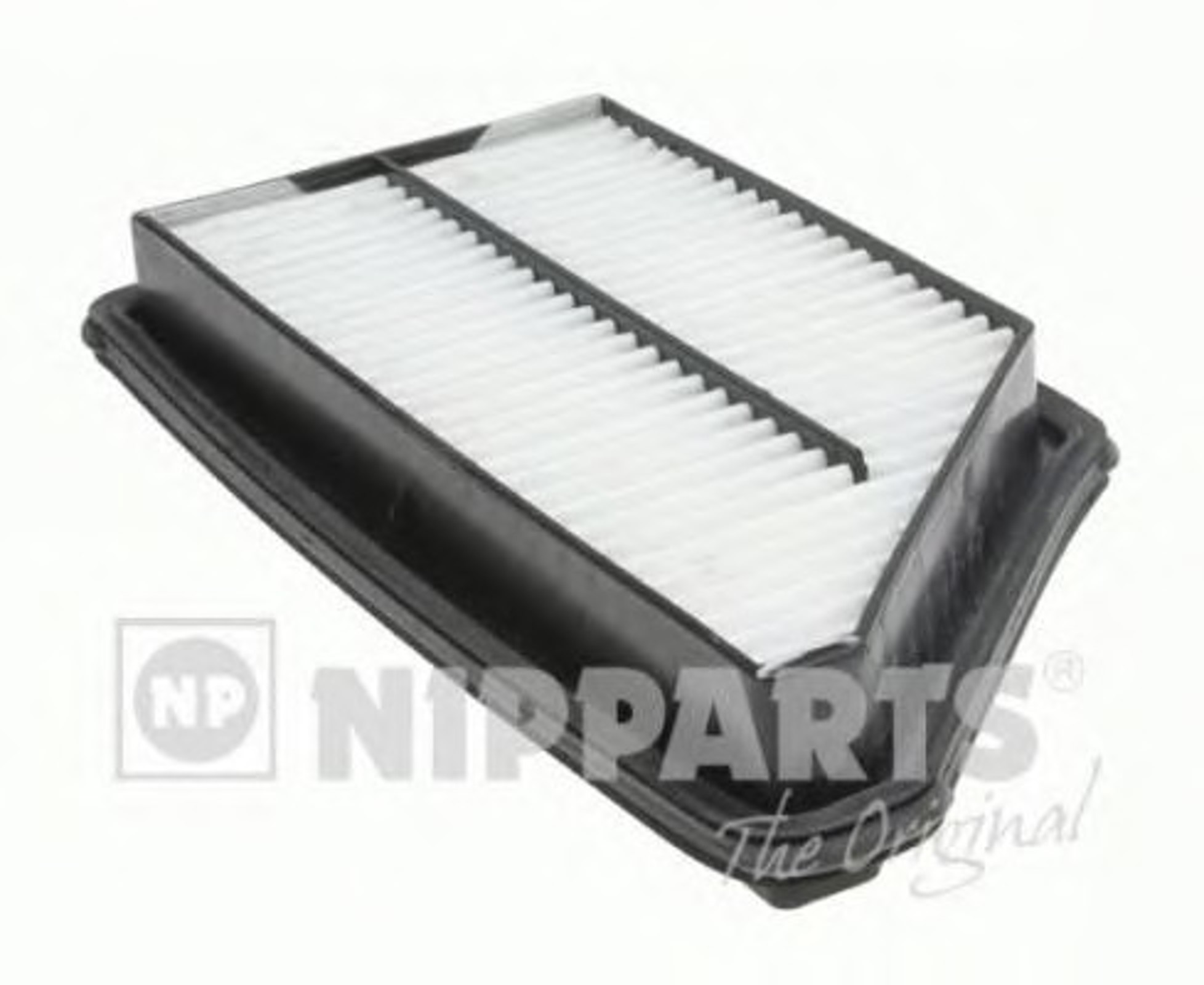 Фильтр воздушный NIPPARTS J1324027