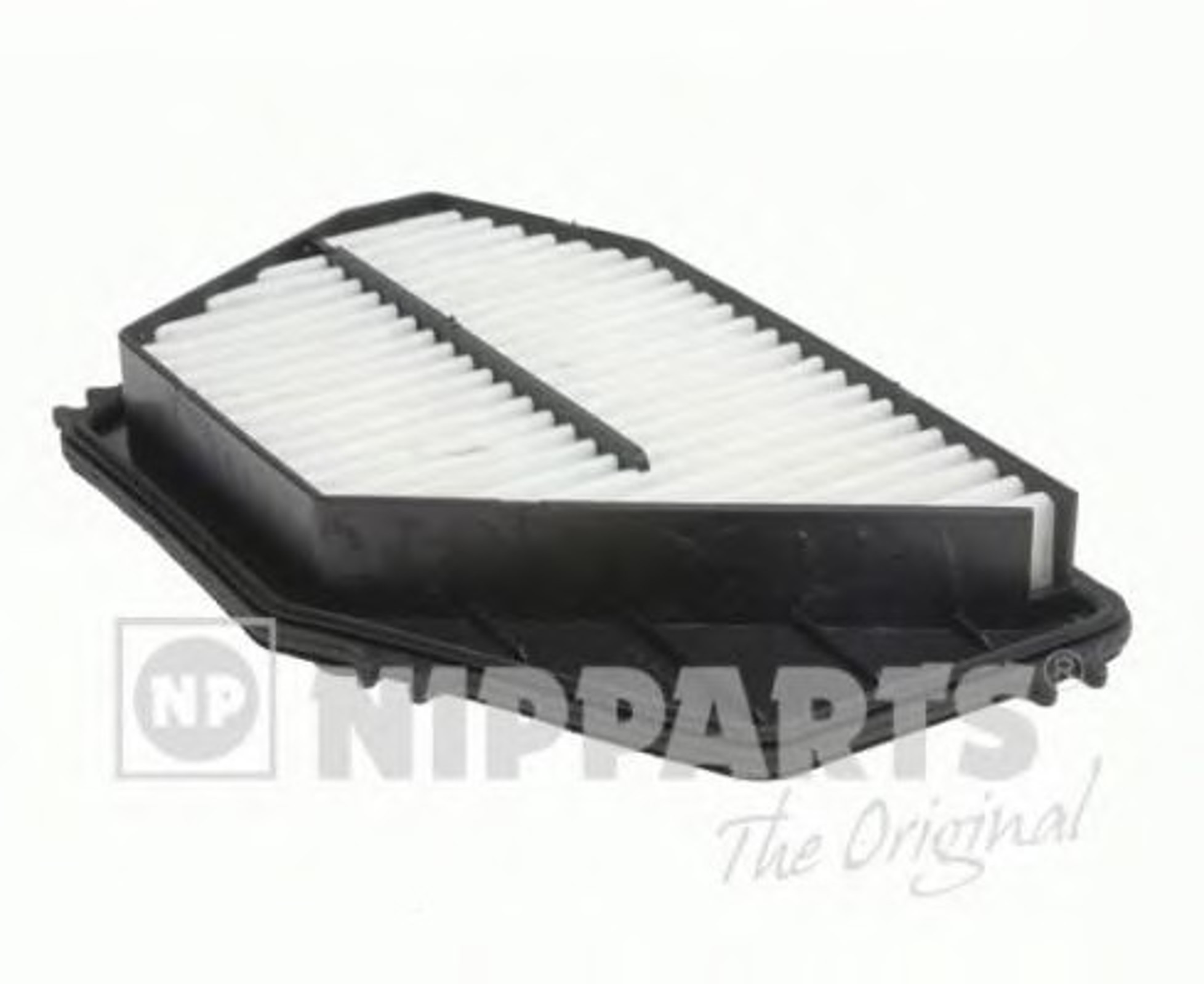 Фильтр воздушный NIPPARTS J1324028