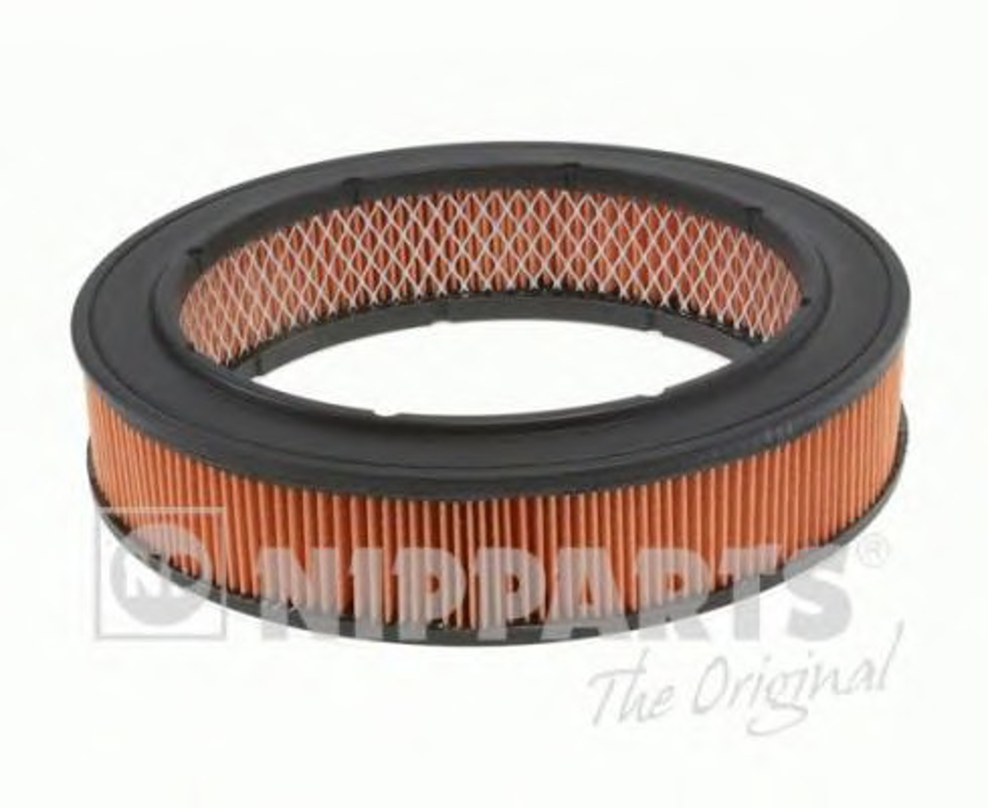 Фильтр воздушный NIPPARTS J1325010