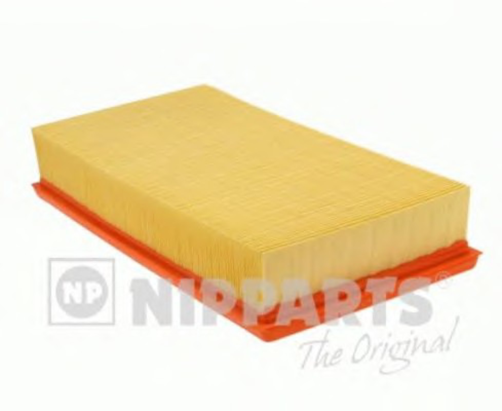 Фильтр воздушный NIPPARTS J1325038