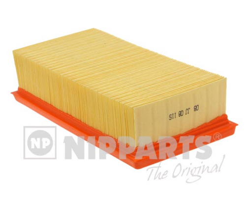 Фильтр воздушный NIPPARTS J1325051