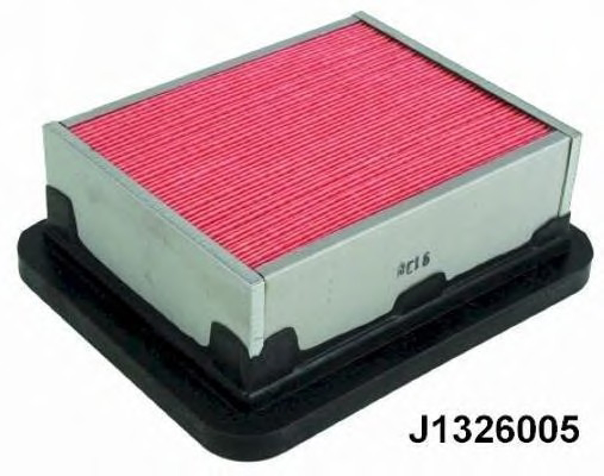 Фильтр воздушный NIPPARTS J1326005