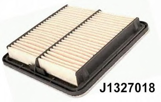 Фильтр воздушный NIPPARTS J1327018