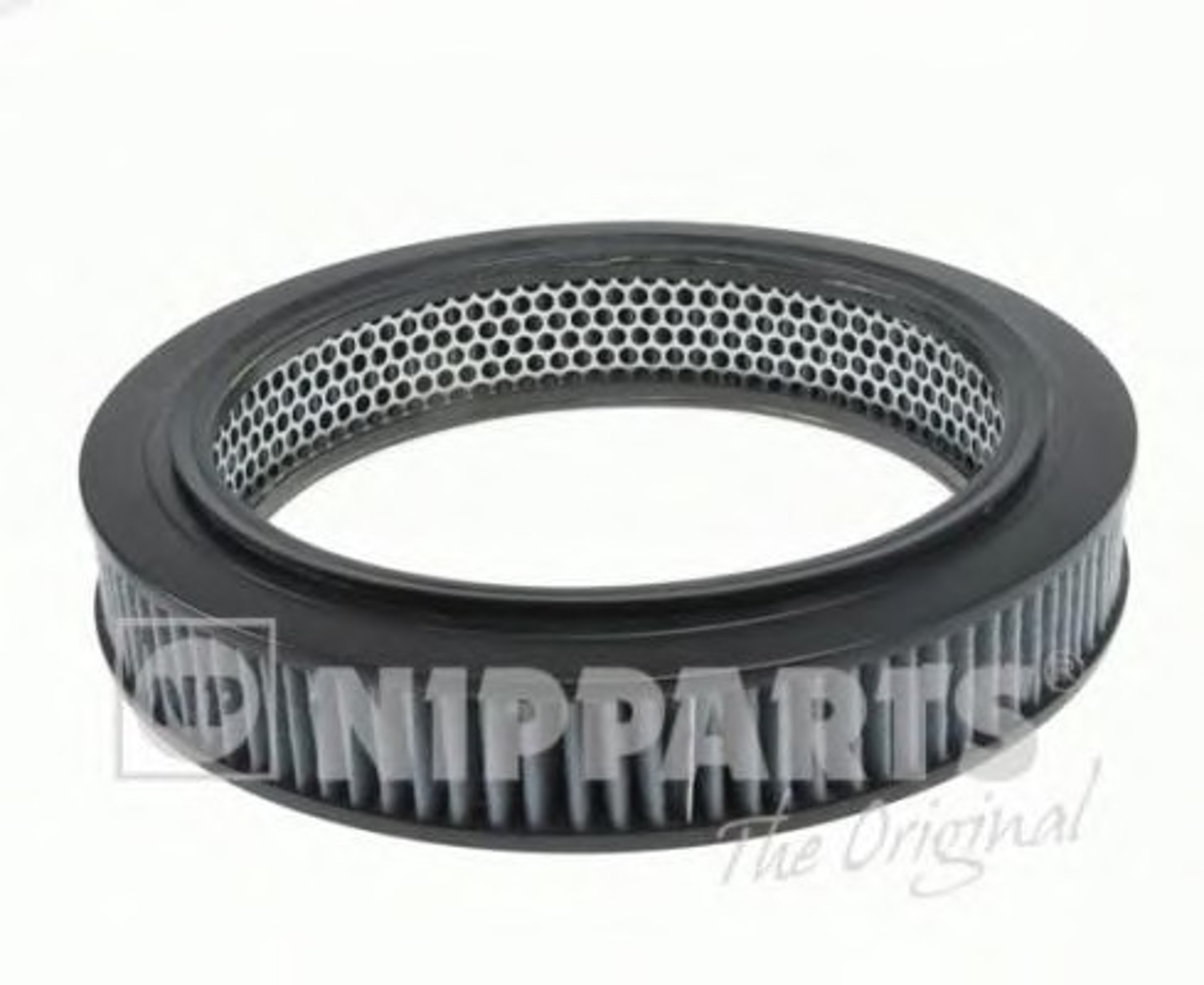 Фильтр воздушный NIPPARTS J1328014