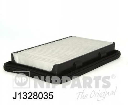 Фильтр воздушный NIPPARTS J1328035