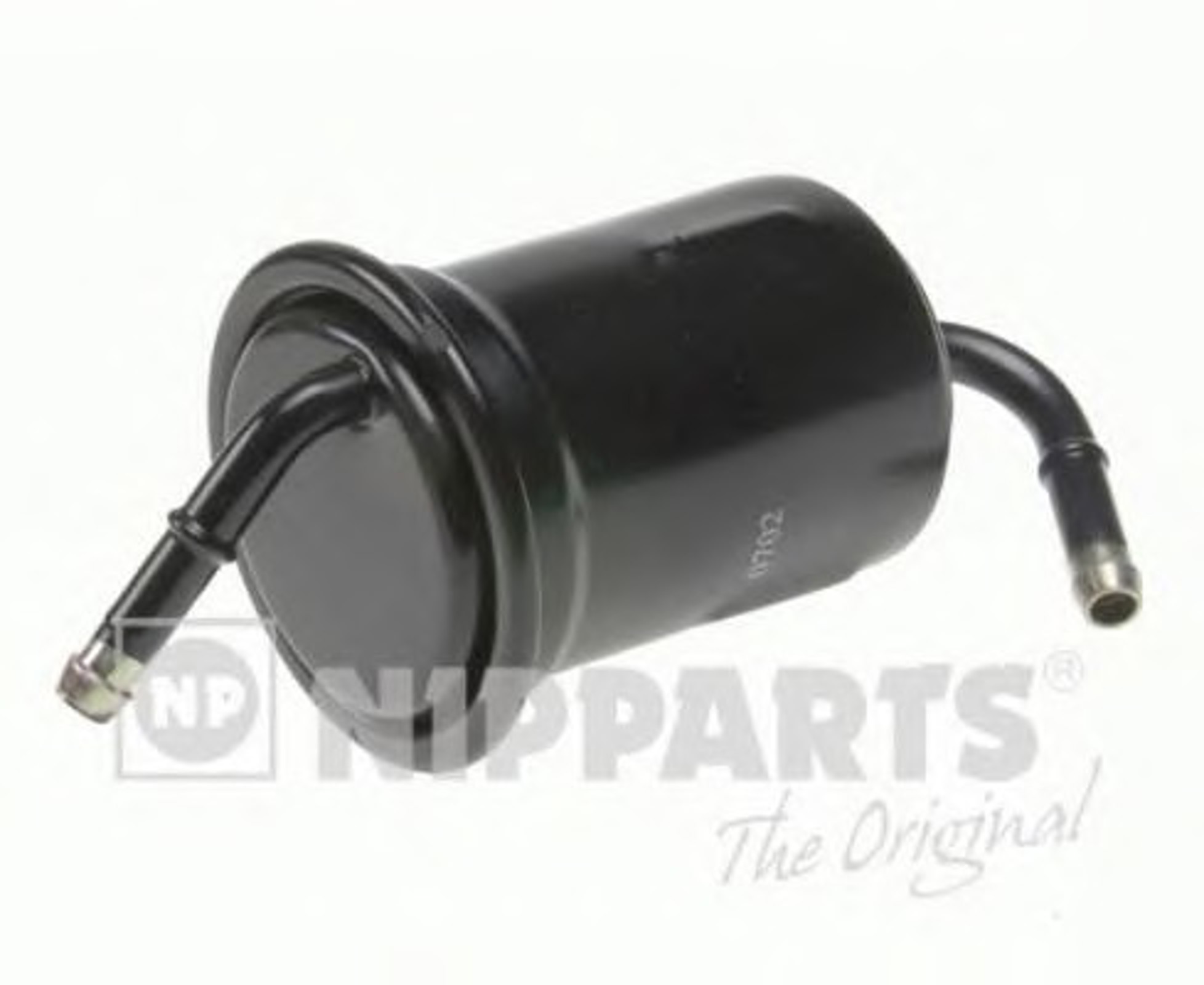 Фильтр топливный NIPPARTS J1330301