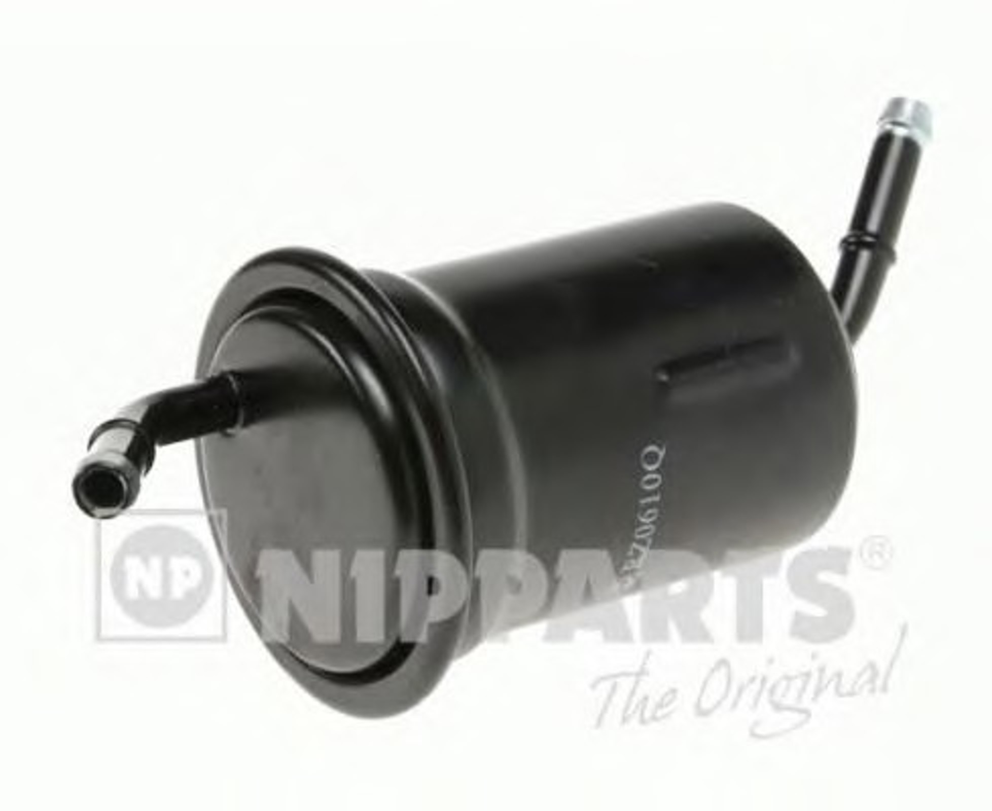 Фильтр топливный NIPPARTS J1330309