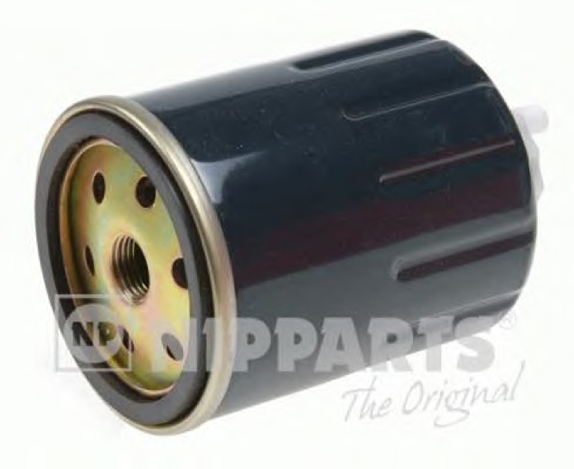 Фильтр топливный NIPPARTS J1331031