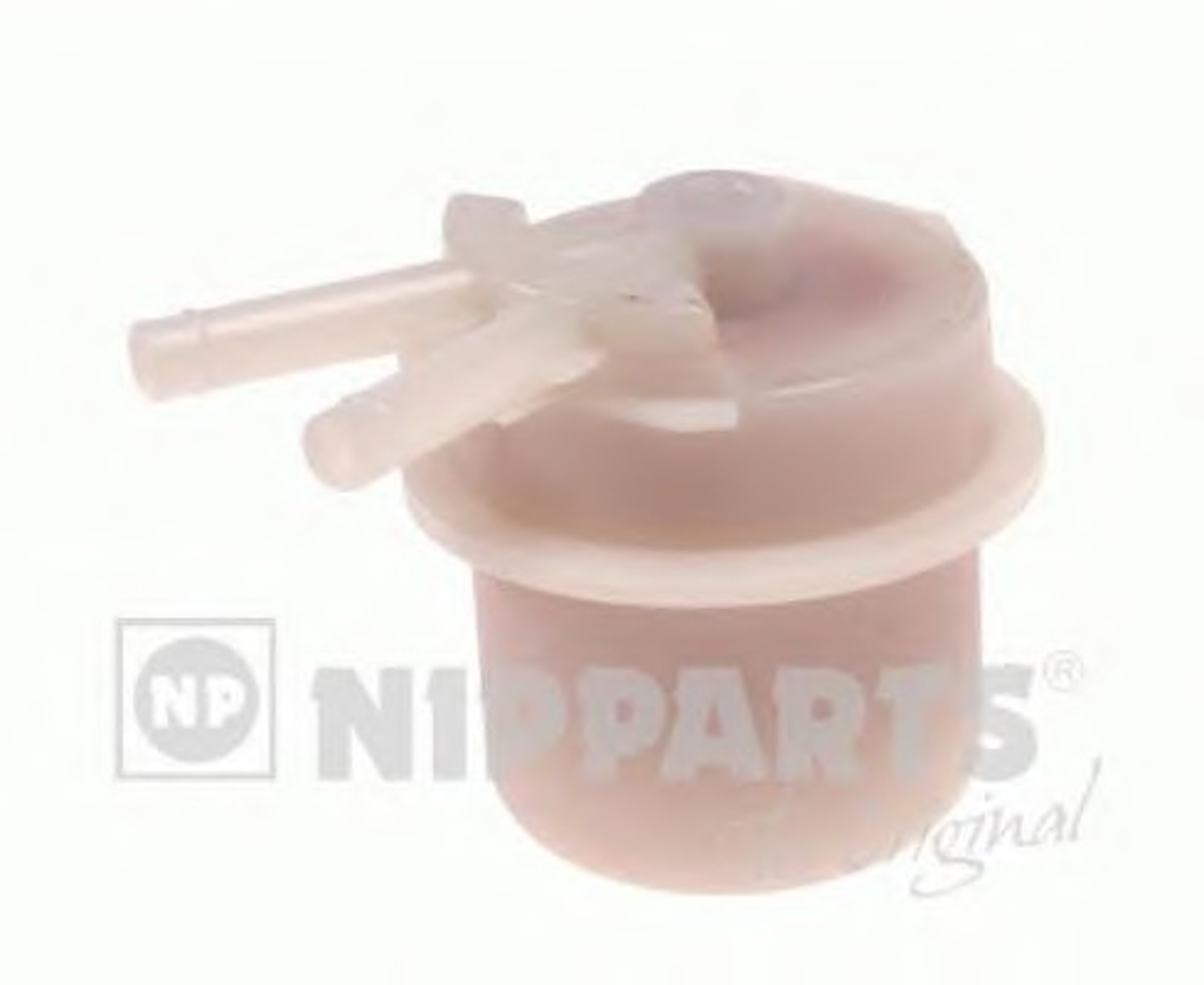 Фильтр топливный NIPPARTS J1332001