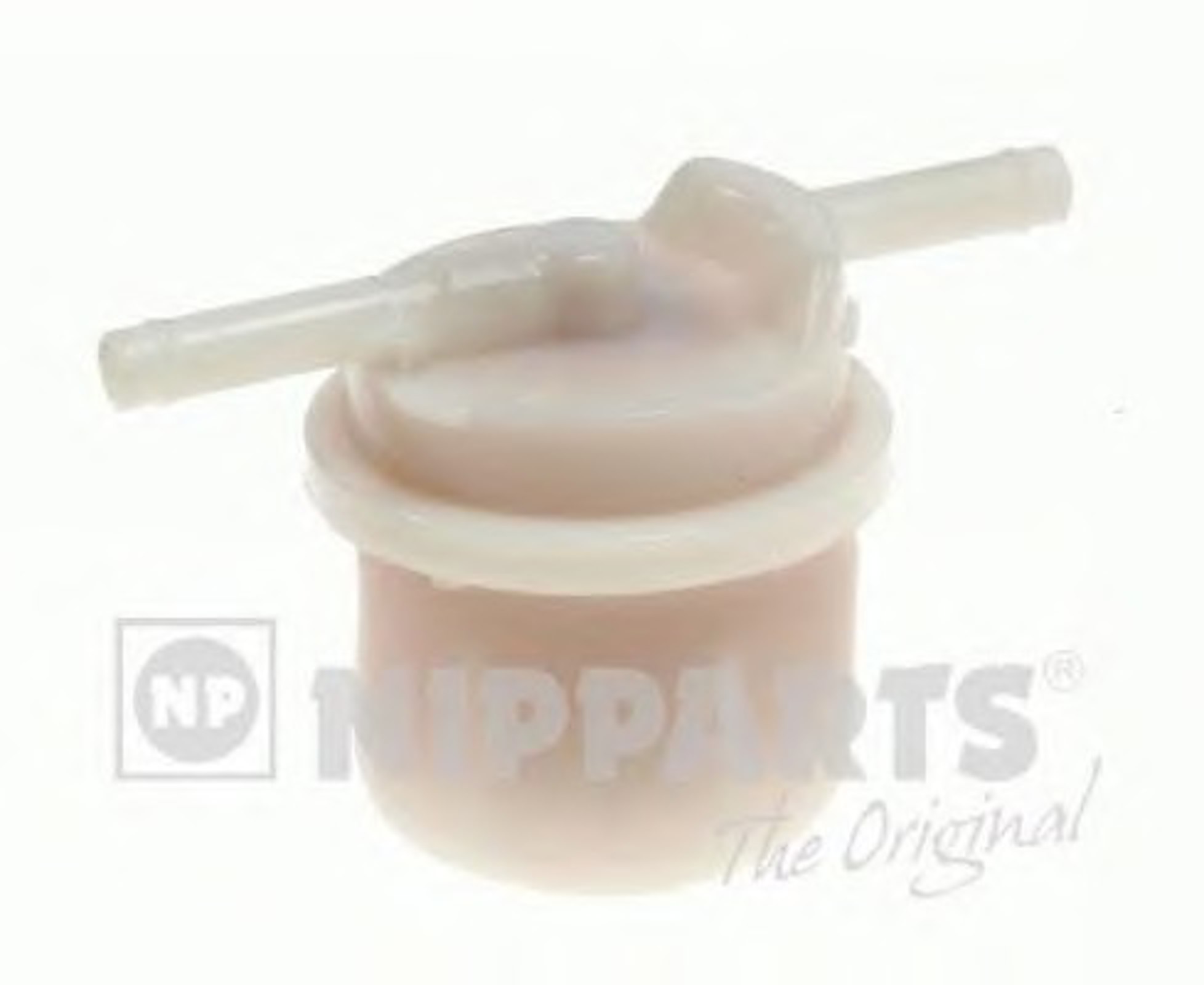 Фильтр топливный NIPPARTS J1332002