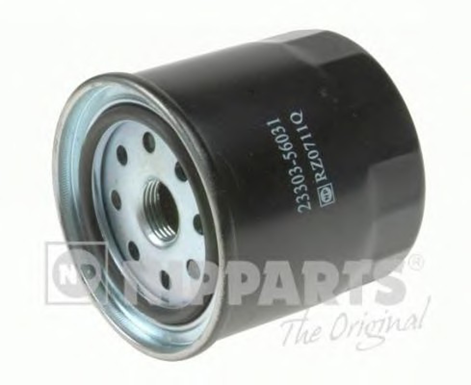 Фильтр топливный NIPPARTS J1332007