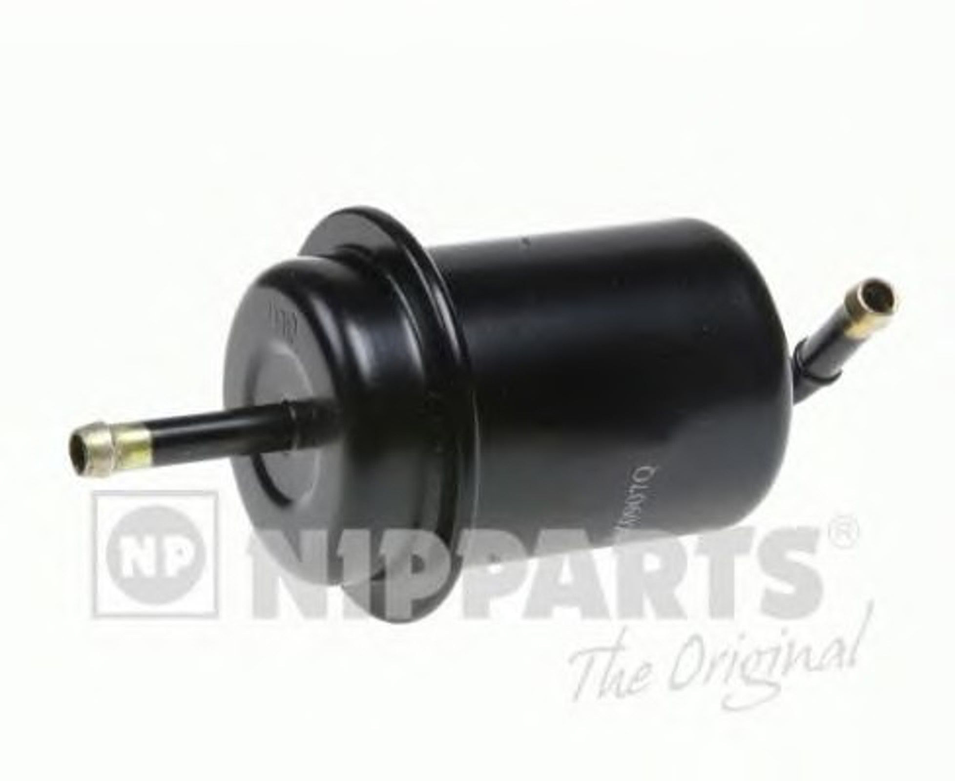 Фильтр топливный NIPPARTS J1333035