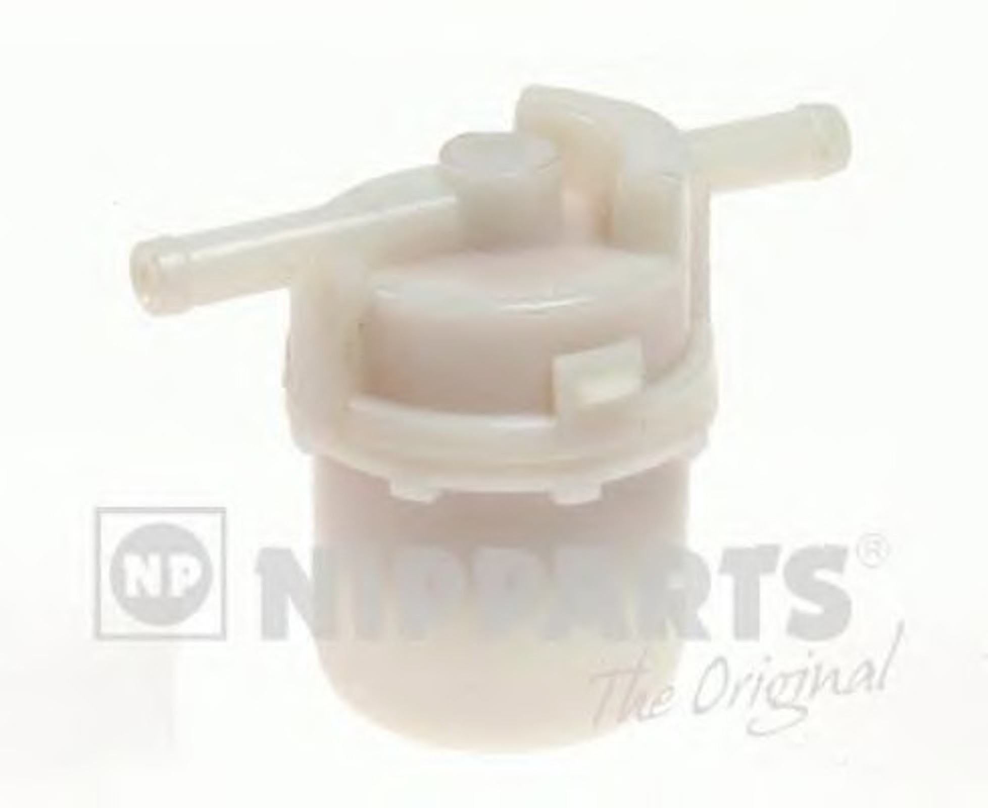 Фильтр топливный NIPPARTS J1334005