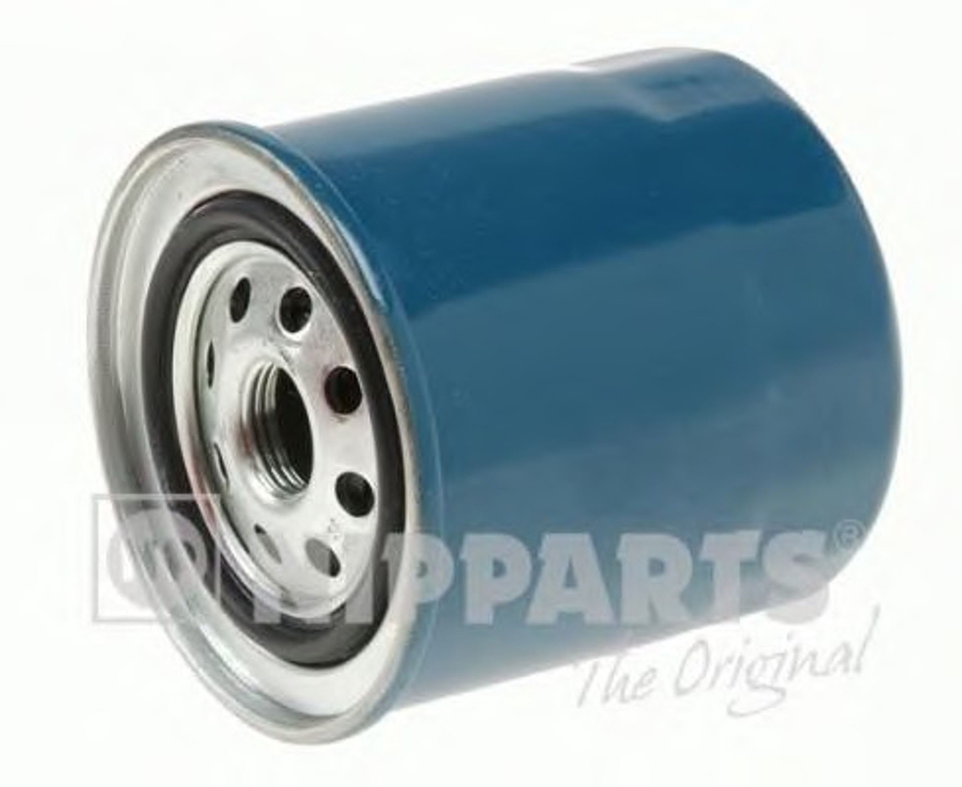 Фильтр топливный NIPPARTS J1339002