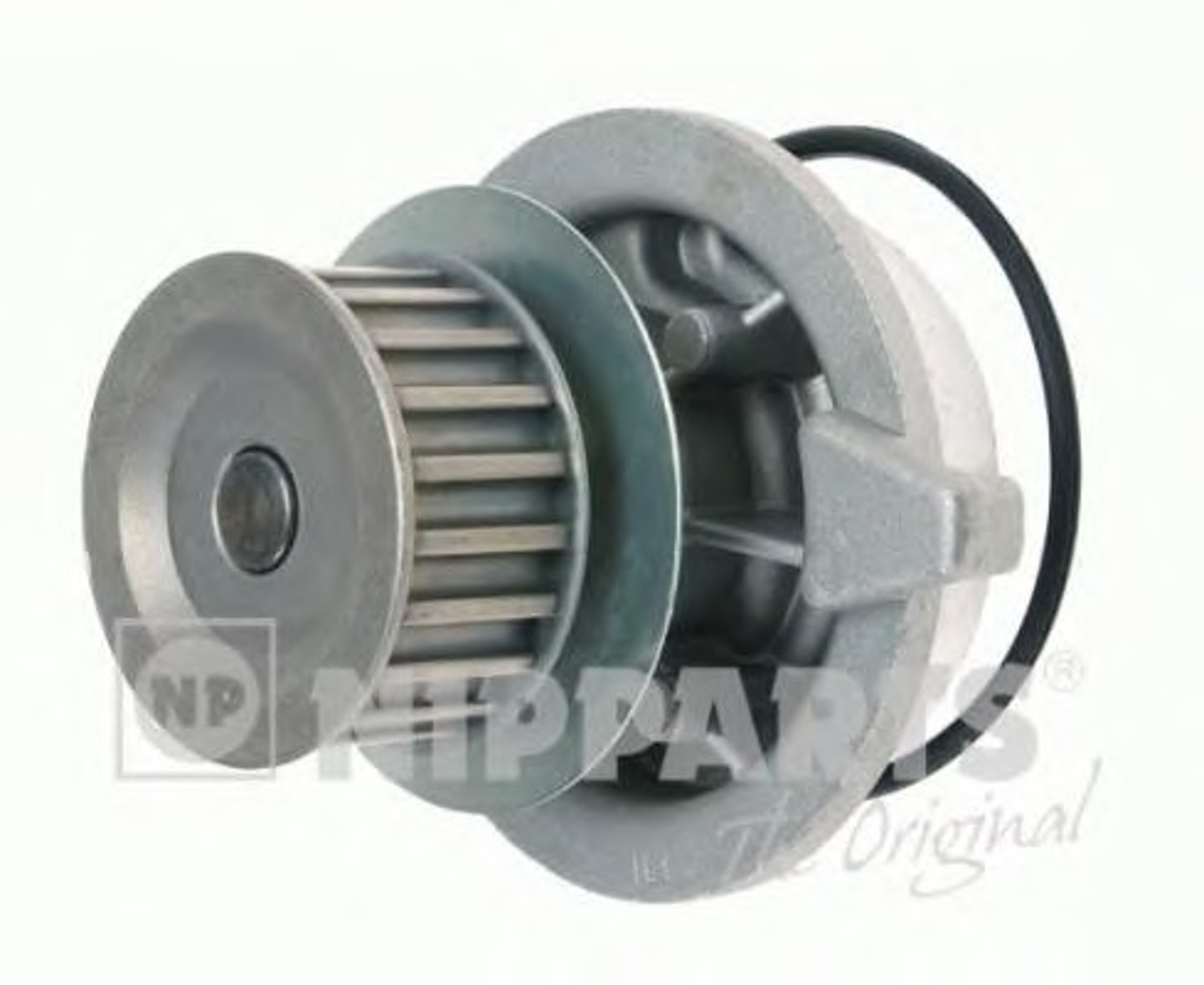 Насос водяной NIPPARTS J1510907