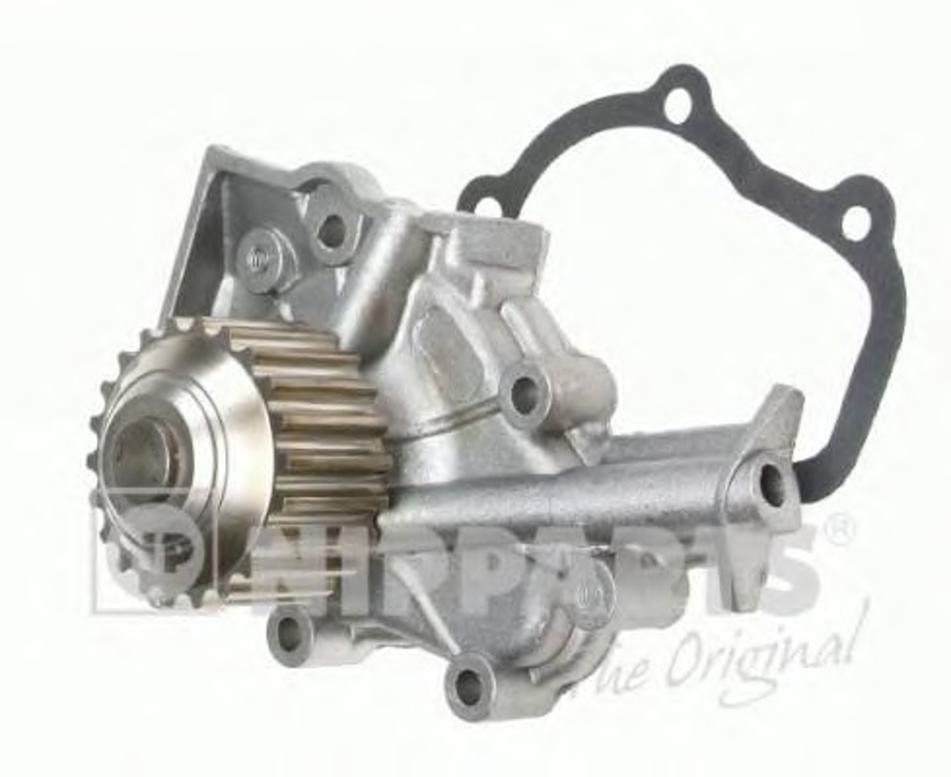 Насос водяной NIPPARTS J1510909