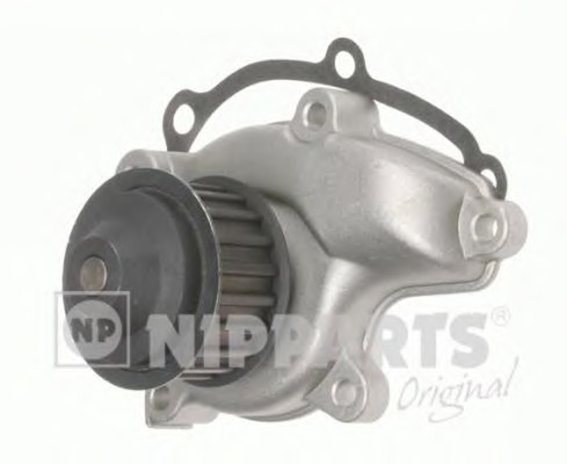 Насос водяной NIPPARTS J1511028
