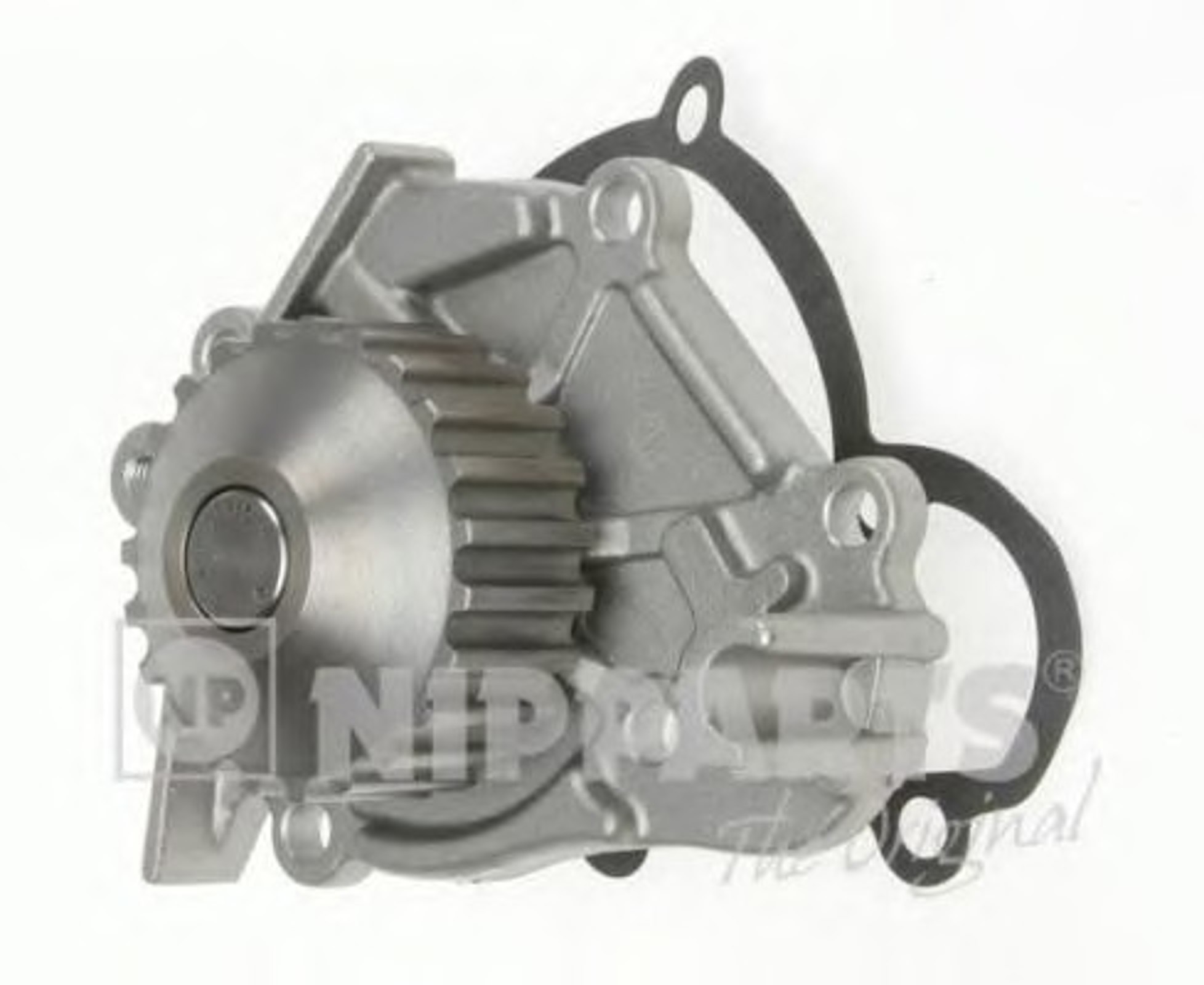 Насос водяной NIPPARTS J1511038
