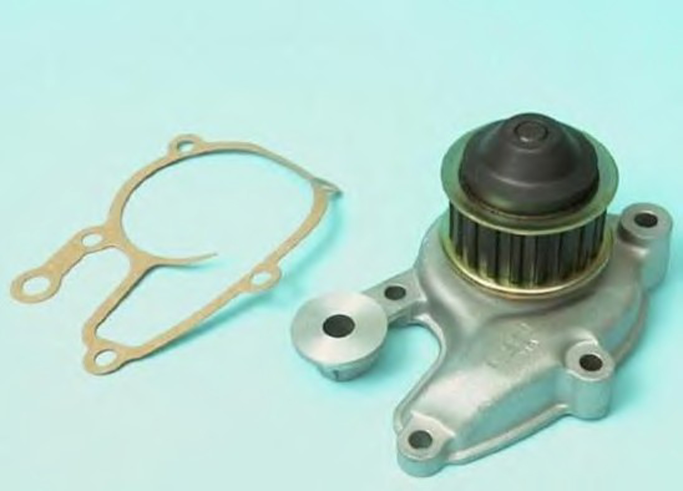 Водяной насос NIPPARTS J1511050