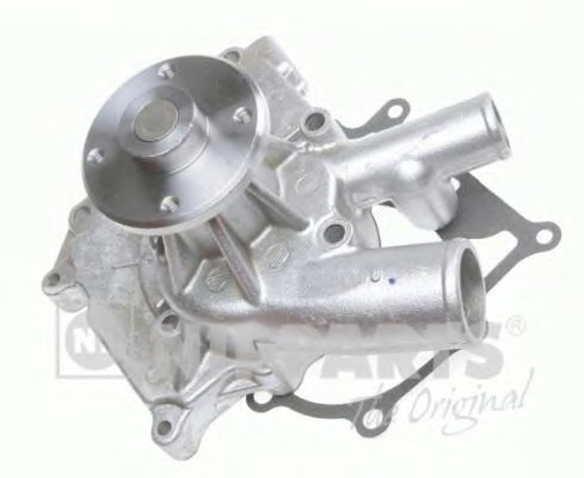 Насос водяной NIPPARTS J1511065