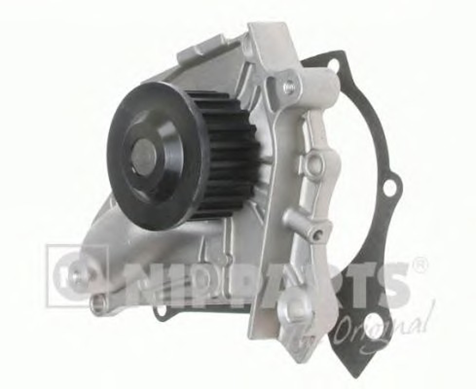 Насос водяной NIPPARTS J1512041