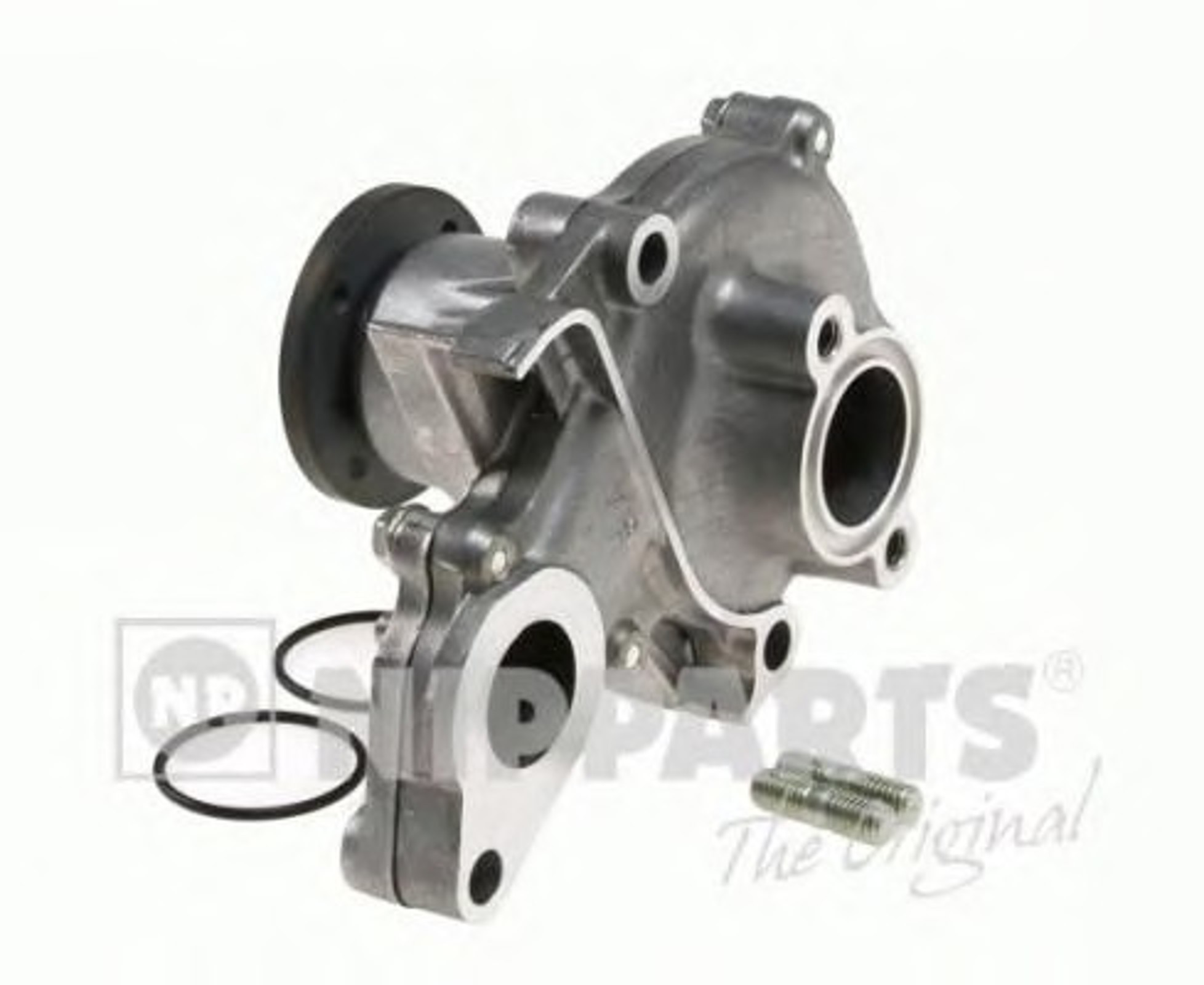 Насос водяной NIPPARTS J1512046B