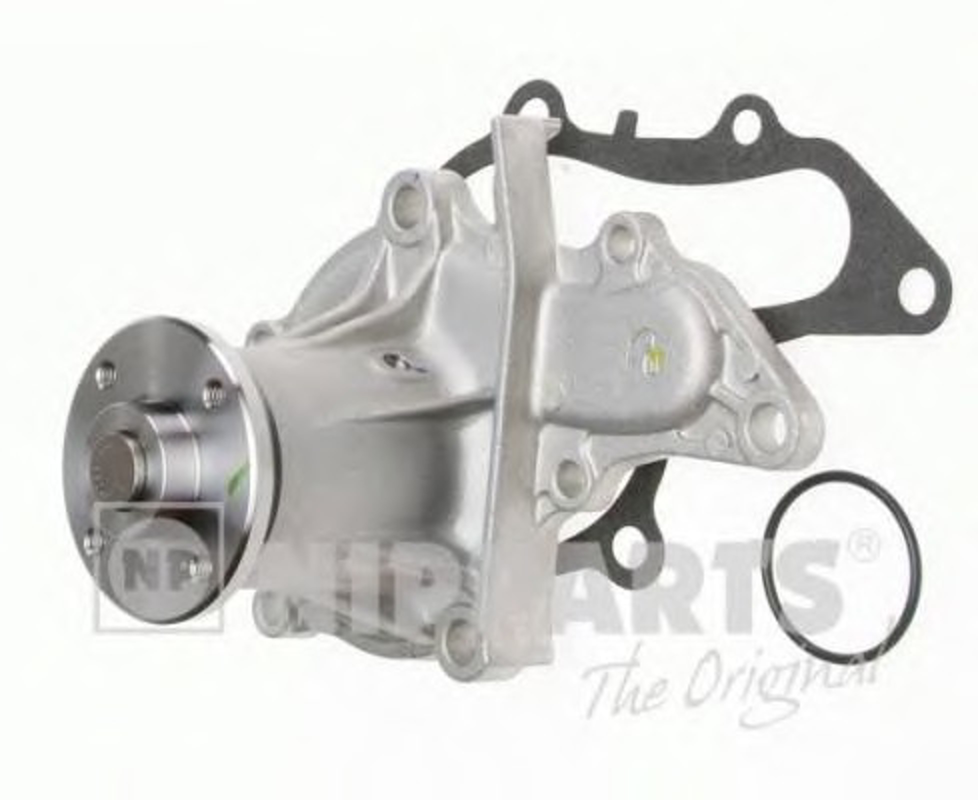 Насос водяной NIPPARTS J1512064