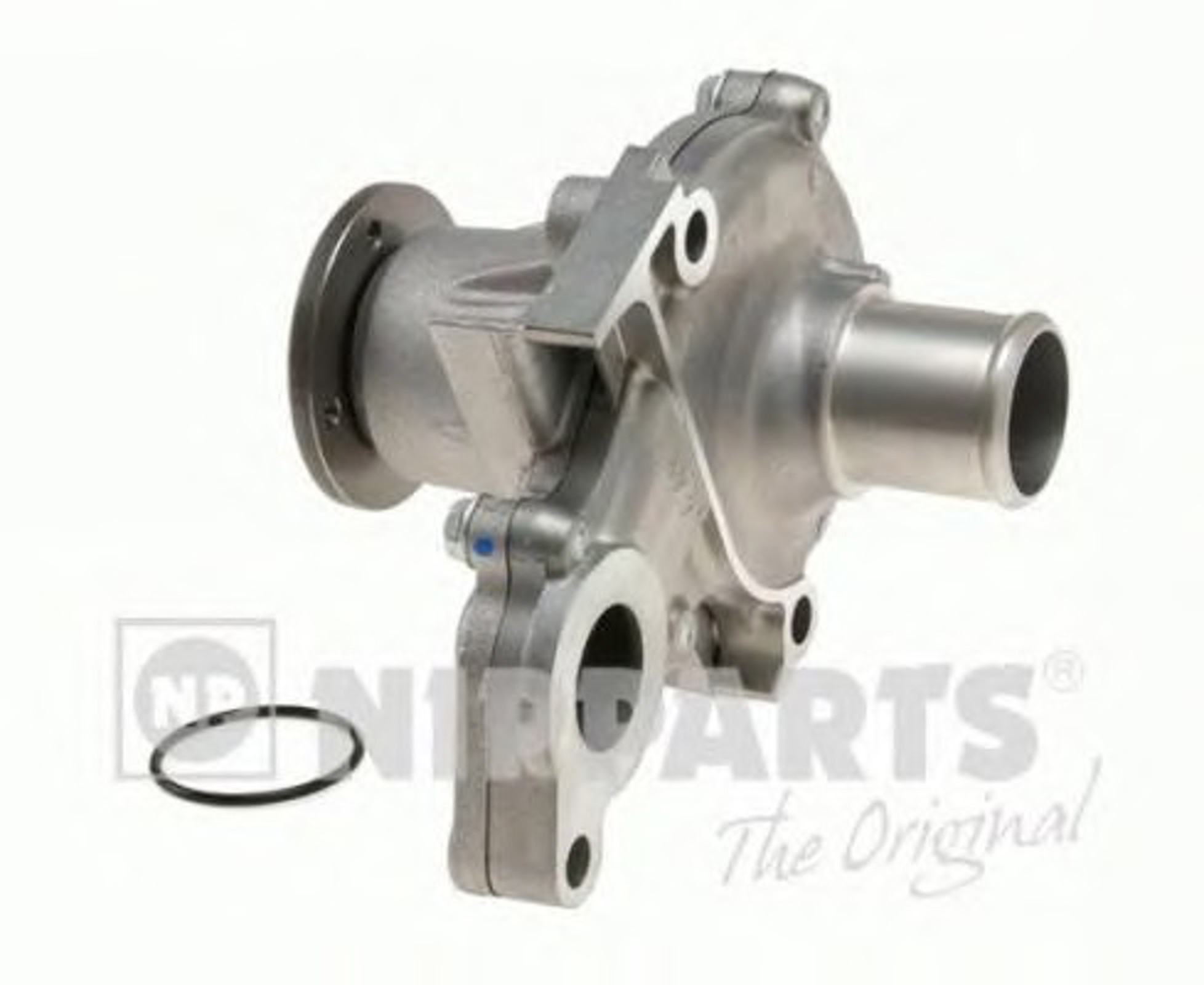 Насос водяной NIPPARTS J1512064B
