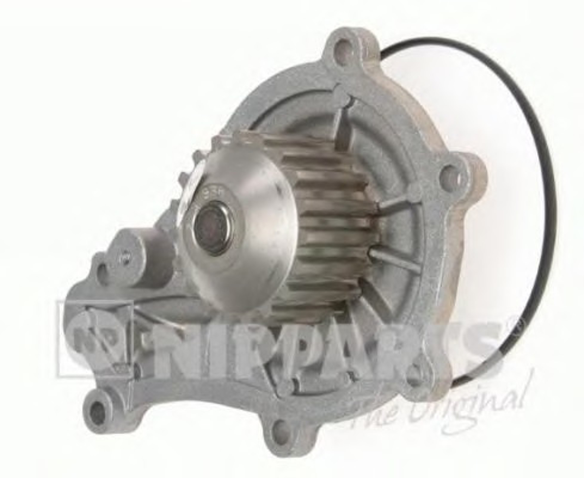 Насос водяной NIPPARTS J1513034