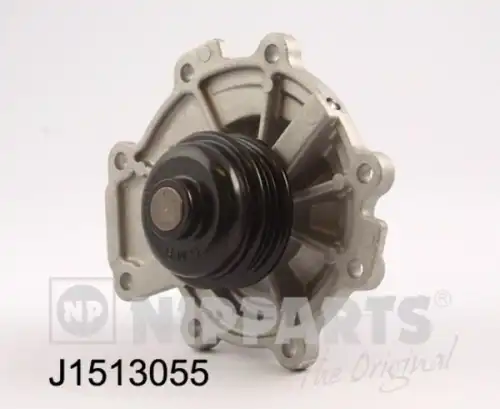 Водяной насос (помпа) NIPPARTS J1513055