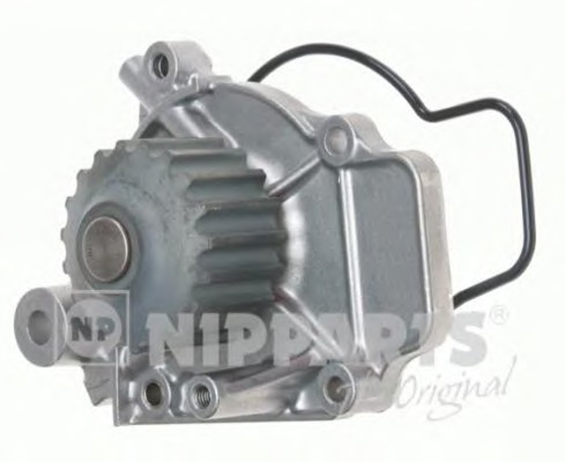 Насос водяной NIPPARTS J1514019