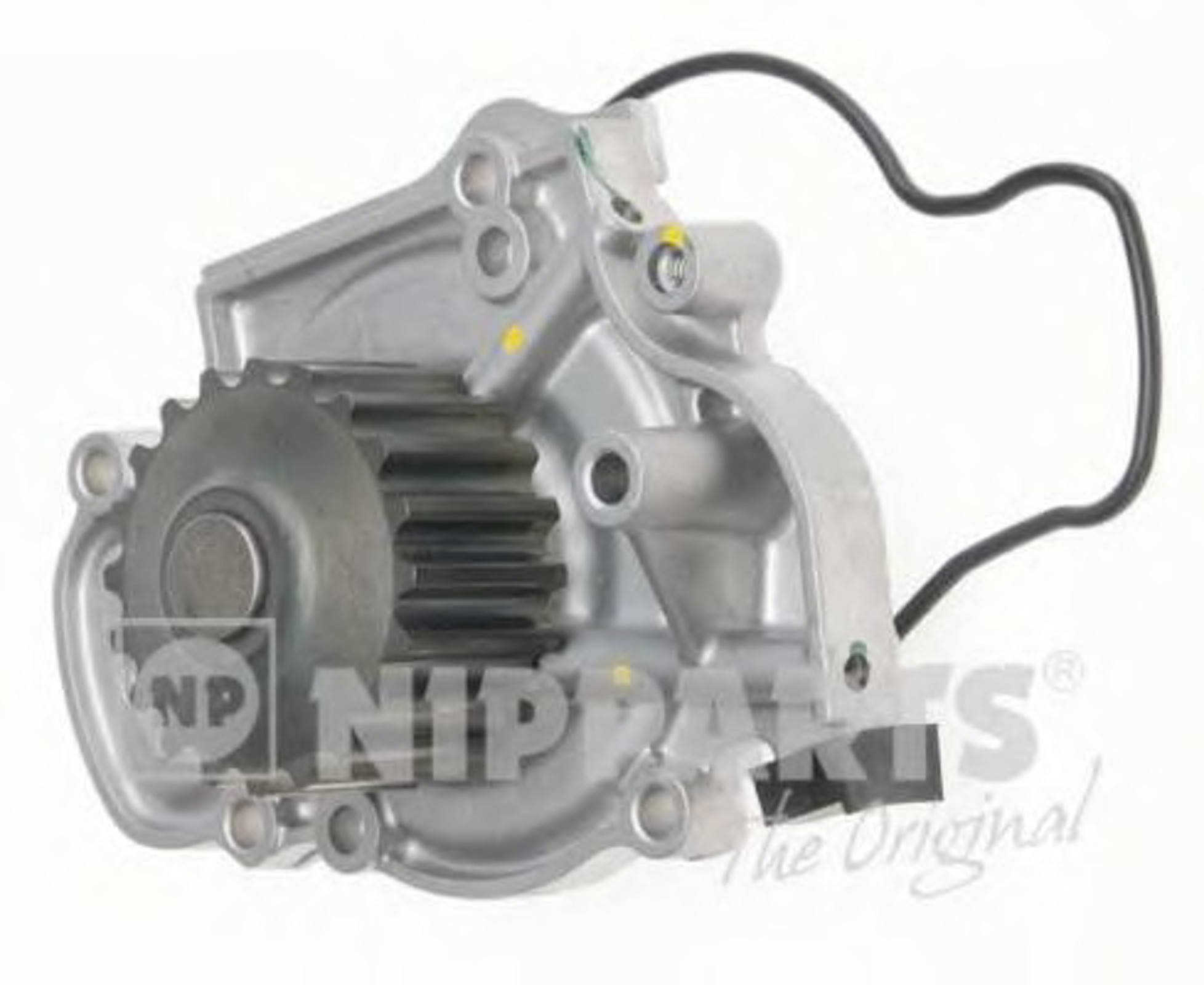 Насос водяной NIPPARTS J1514021