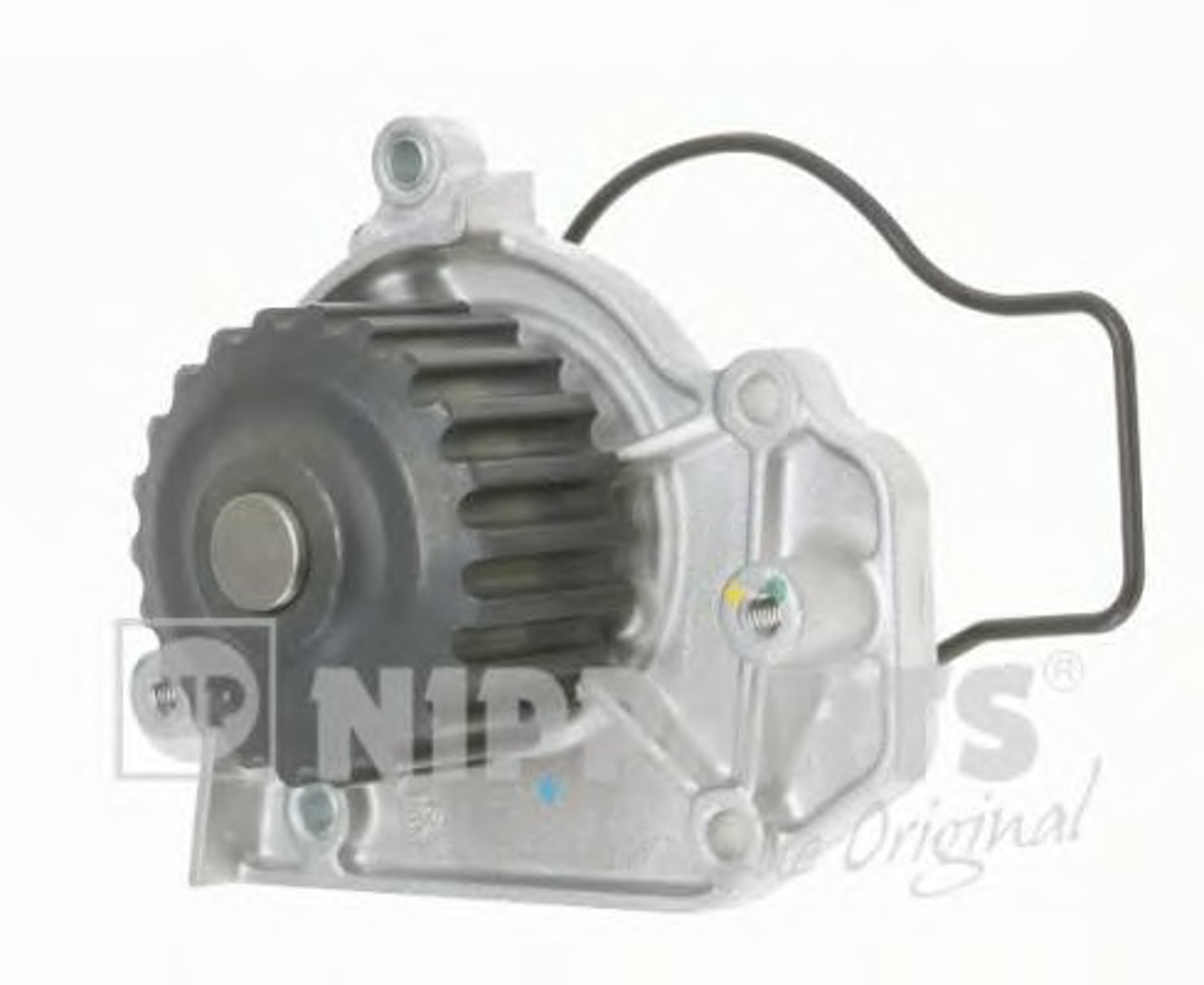 Насос водяной NIPPARTS J1514025