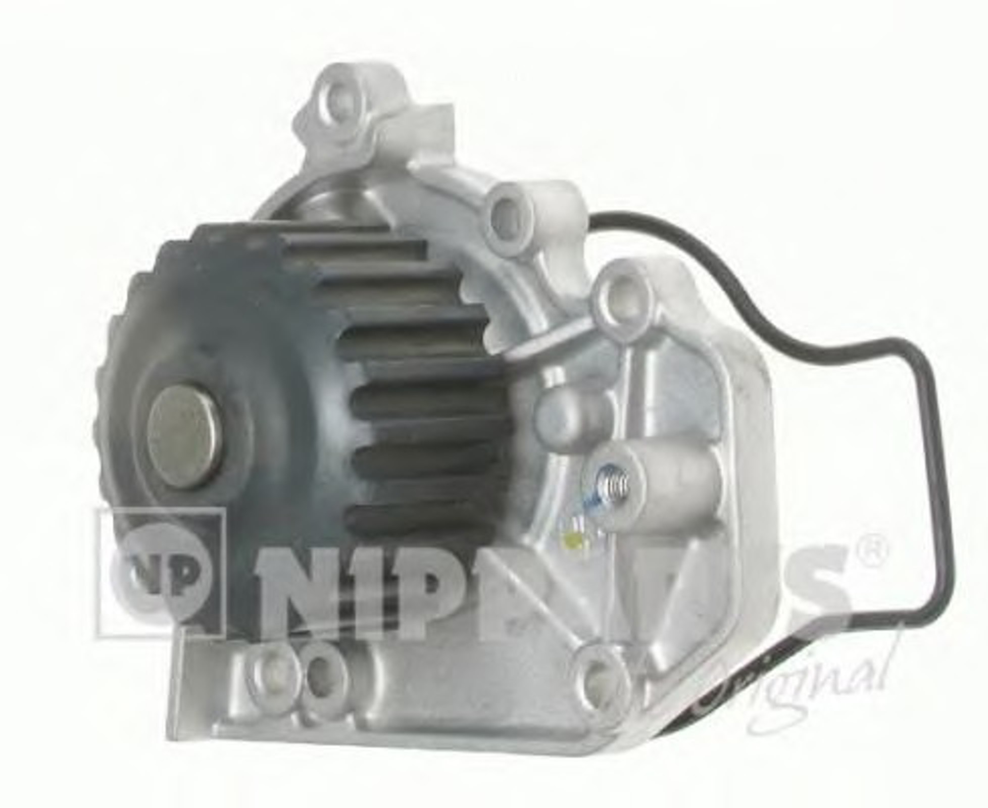 Насос водяной NIPPARTS J1514031