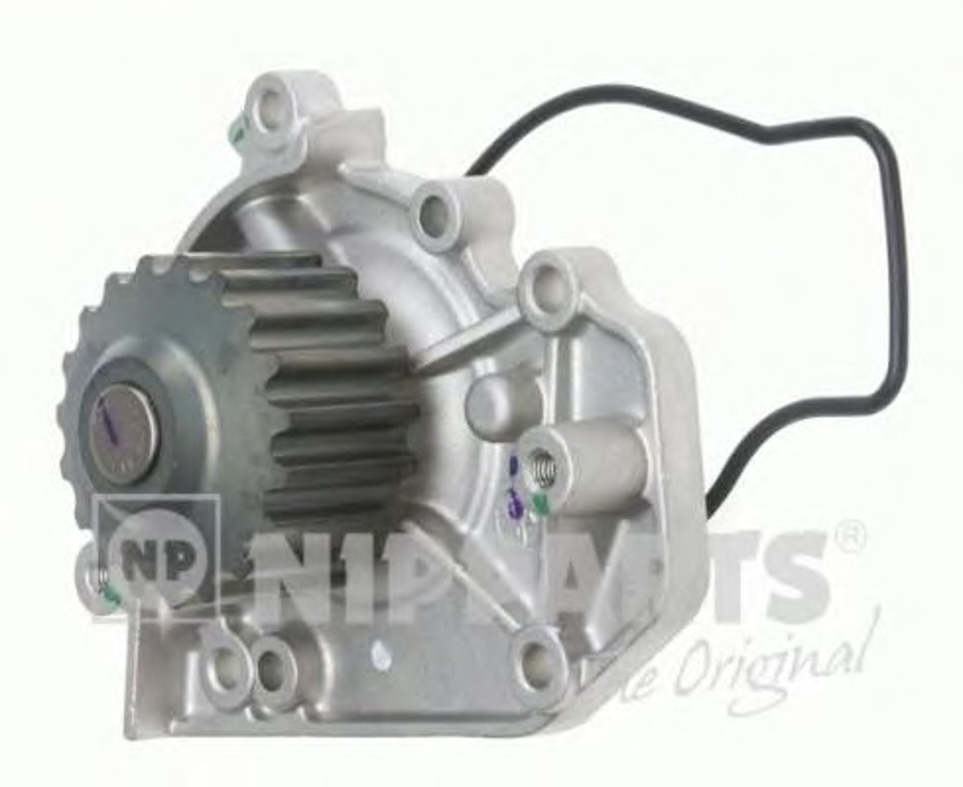 Насос водяной NIPPARTS J1514035