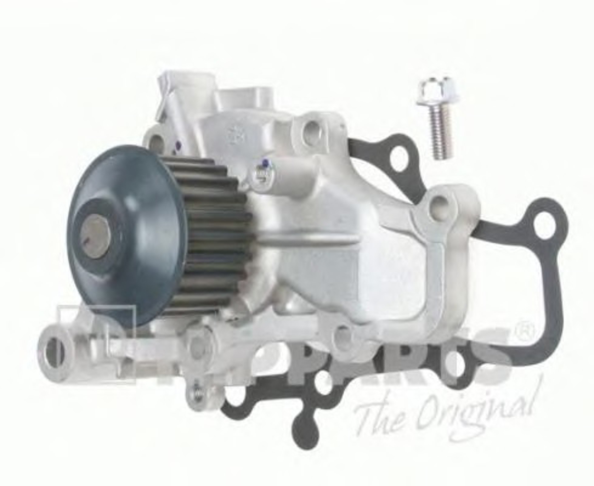 Насос водяной NIPPARTS J1515028