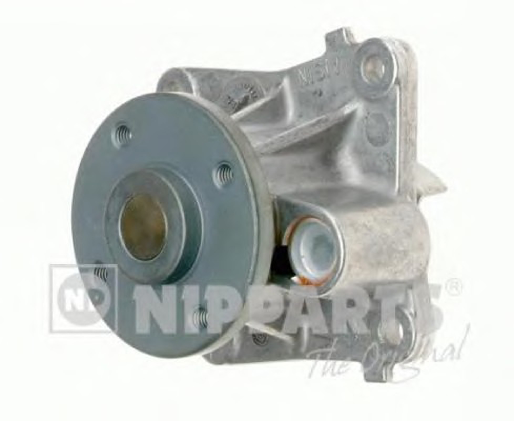 Насос водяной NIPPARTS J1515065